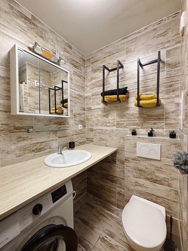 Prodej bytu 2+kk 39 m², Holandská, Kladno, Středočeský kraj Prodej bytu 2+kk 39 m², Holandská, Kladno, Středočeský kraj