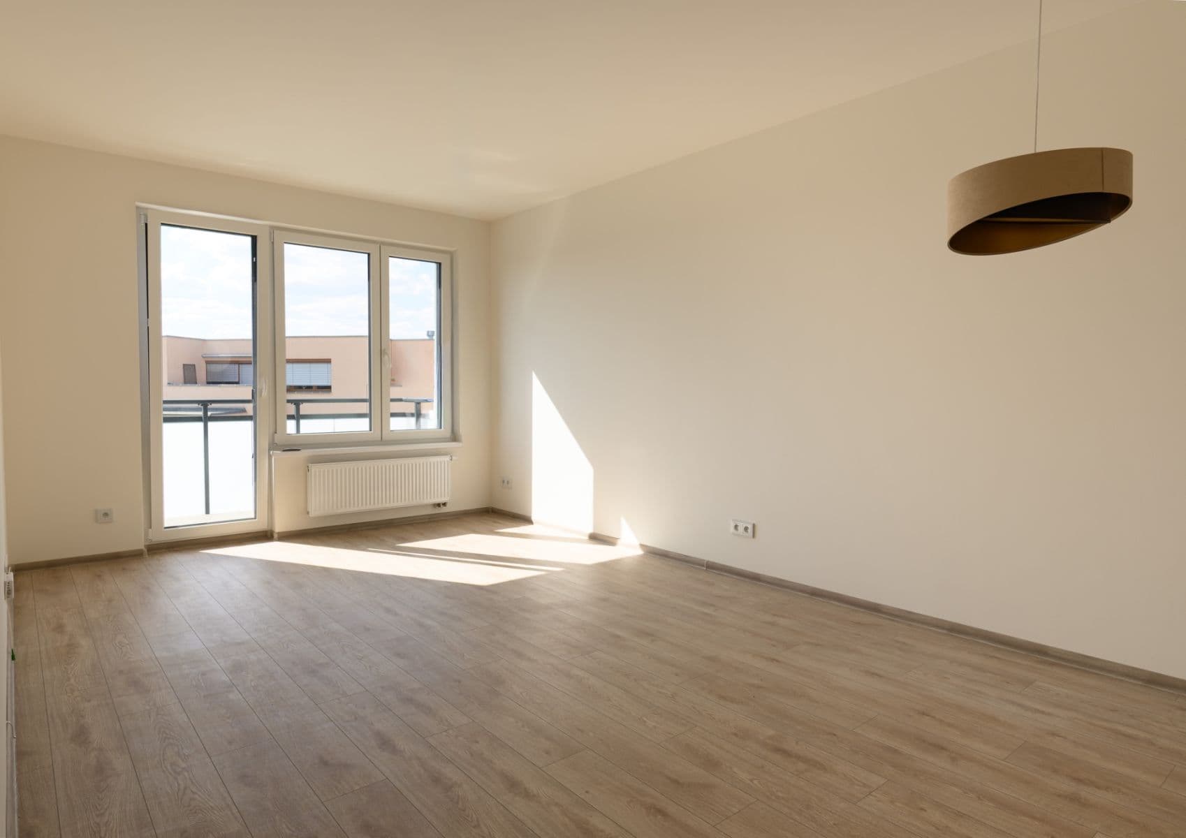 Prodej bytu 2+kk 60 m², Strančická, Praha, Praha Prodej bytu 2+kk 60 m², Strančická, Praha, Praha