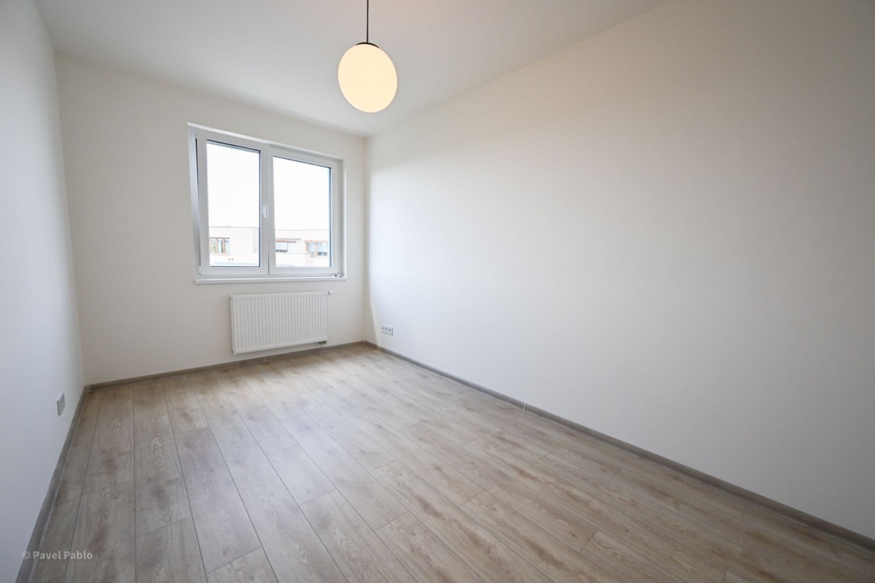 Prodej bytu 2+kk 60 m², Strančická, Praha, Praha Prodej bytu 2+kk 60 m², Strančická, Praha, Praha