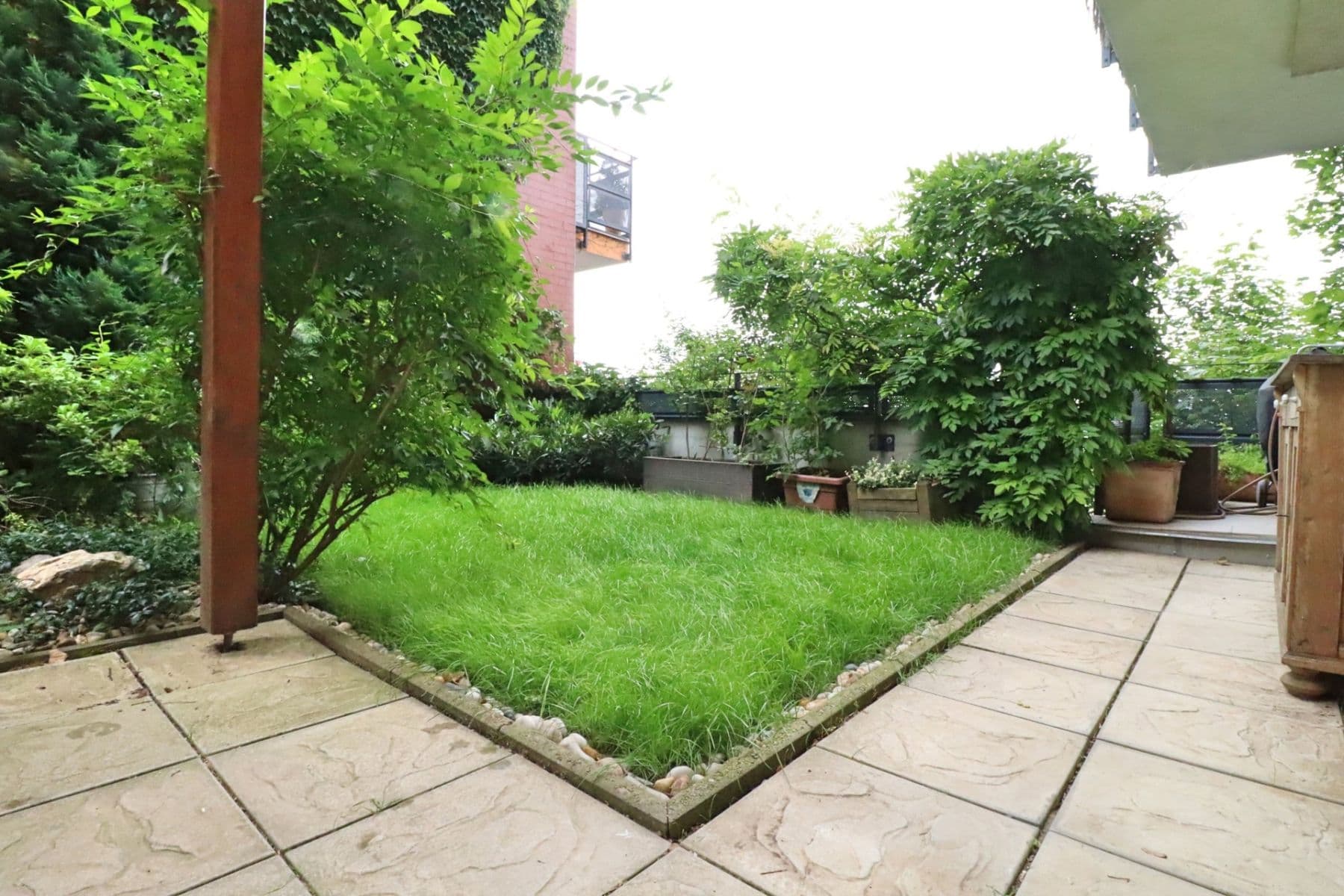 Pronájem bytu 4+kk 97 m², Werichova, Praha, Praha Pronájem bytu 4+kk 97 m², Werichova, Praha, Praha