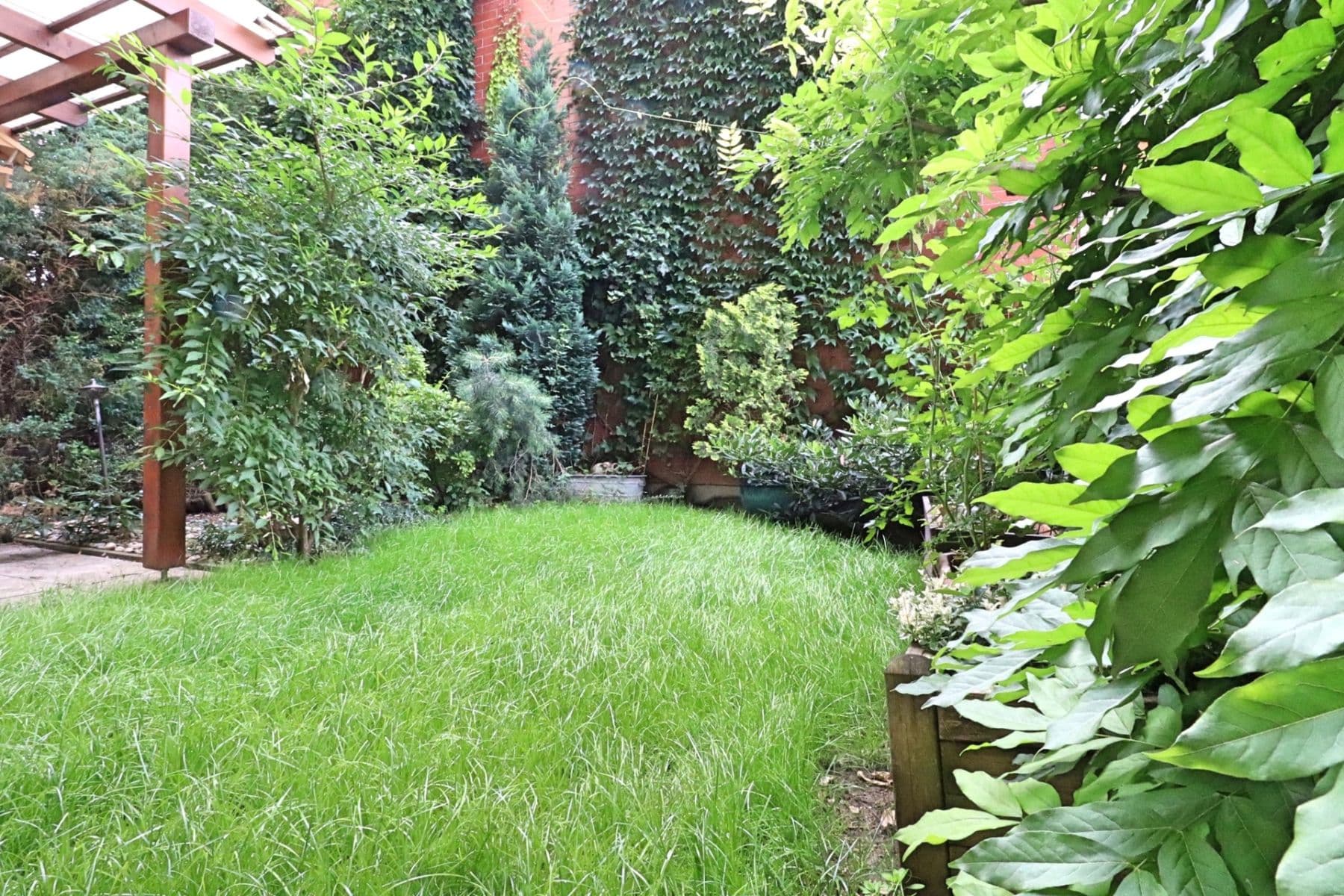 Pronájem bytu 4+kk 97 m², Werichova, Praha, Praha Pronájem bytu 4+kk 97 m², Werichova, Praha, Praha