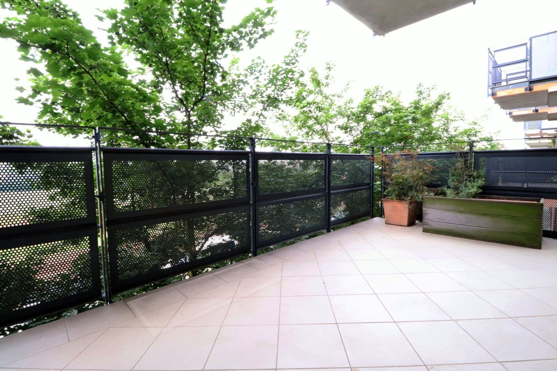 Pronájem bytu 4+kk 97 m², Werichova, Praha, Praha Pronájem bytu 4+kk 97 m², Werichova, Praha, Praha