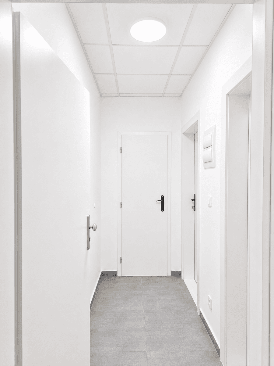Pronájem bytu 1+1 38 m², K Linhartu, Karlovy Vary, Karlovarský kraj Pronájem bytu 1+1 38 m², K Linhartu, Karlovy Vary, Karlovarský kraj