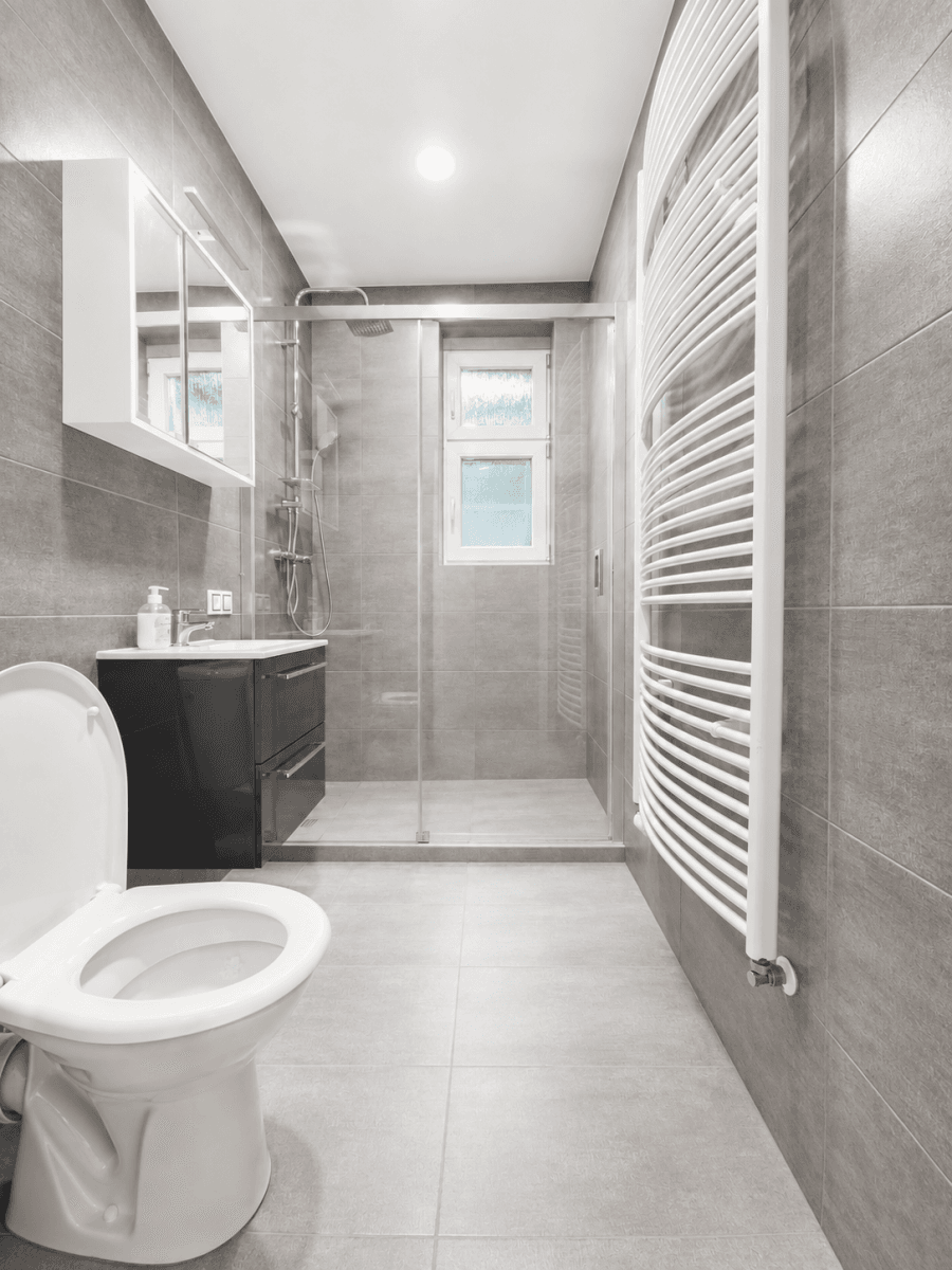 Pronájem bytu 1+1 38 m², K Linhartu, Karlovy Vary, Karlovarský kraj Pronájem bytu 1+1 38 m², K Linhartu, Karlovy Vary, Karlovarský kraj