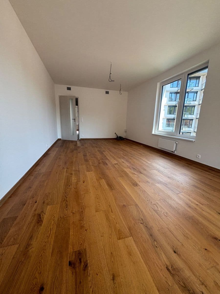 Pronájem bytu 3+kk 72 m², Kárníkova, Praha, Praha Pronájem bytu 3+kk 72 m², Kárníkova, Praha, Praha