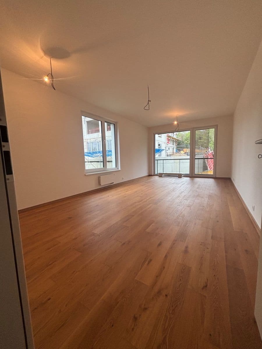 Pronájem bytu 3+kk 72 m², Kárníkova, Praha, Praha Pronájem bytu 3+kk 72 m², Kárníkova, Praha, Praha
