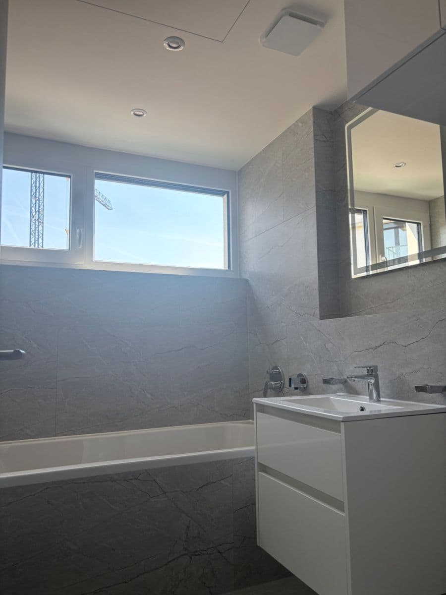 Pronájem bytu 3+kk 72 m², Kárníkova, Praha, Praha Pronájem bytu 3+kk 72 m², Kárníkova, Praha, Praha