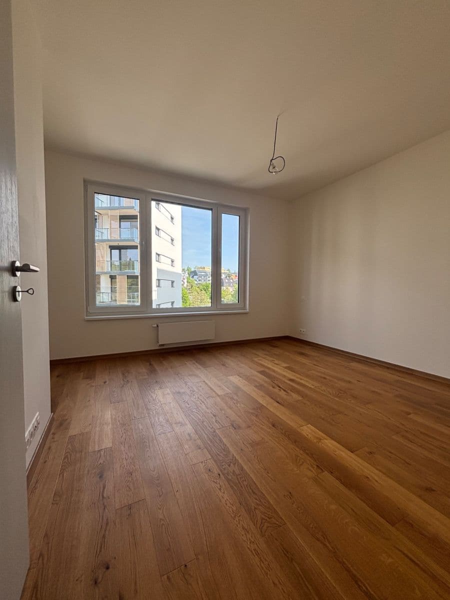 Pronájem bytu 3+kk 72 m², Kárníkova, Praha, Praha Pronájem bytu 3+kk 72 m², Kárníkova, Praha, Praha