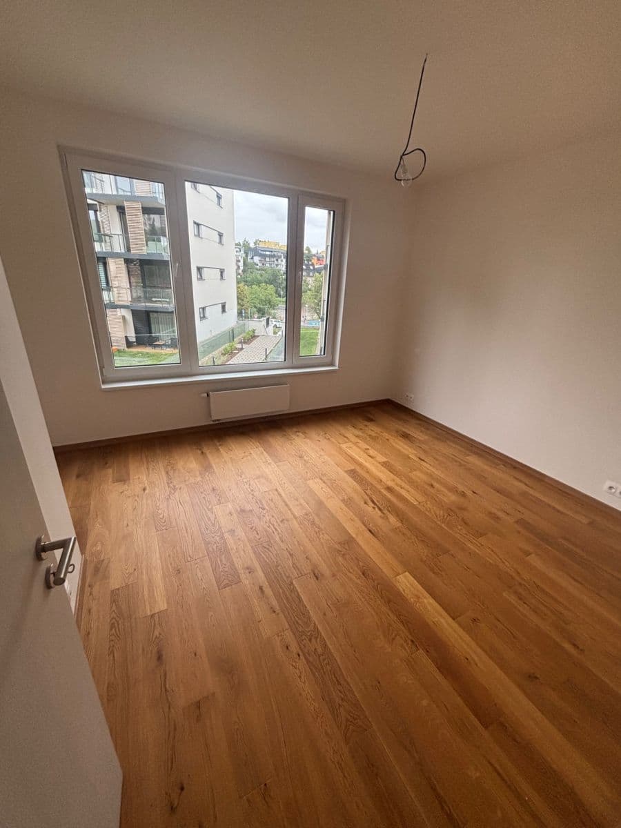 Pronájem bytu 3+kk 72 m², Kárníkova, Praha, Praha Pronájem bytu 3+kk 72 m², Kárníkova, Praha, Praha