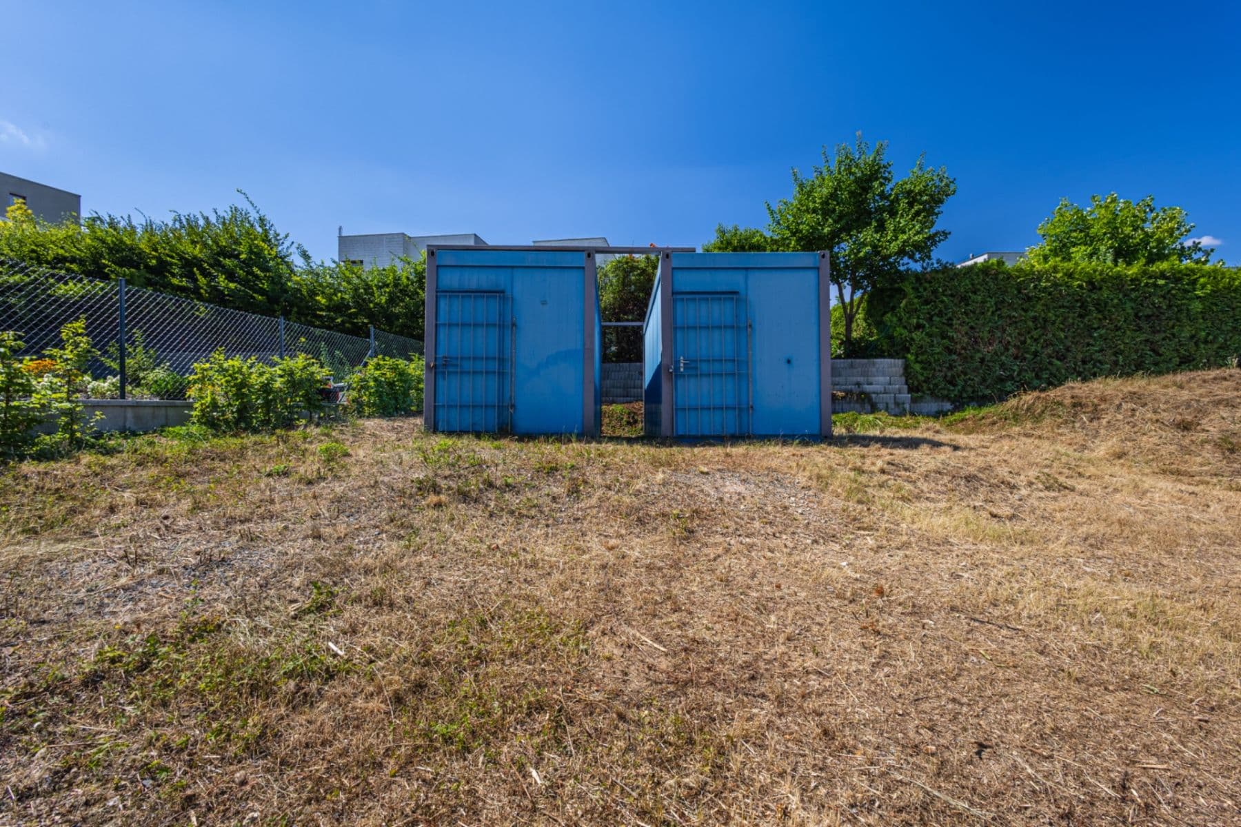 Prodej pozemku 826 m², Ke Kocandě, Roztoky, Středočeský kraj Prodej pozemku 826 m², Ke Kocandě, Roztoky, Středočeský kraj