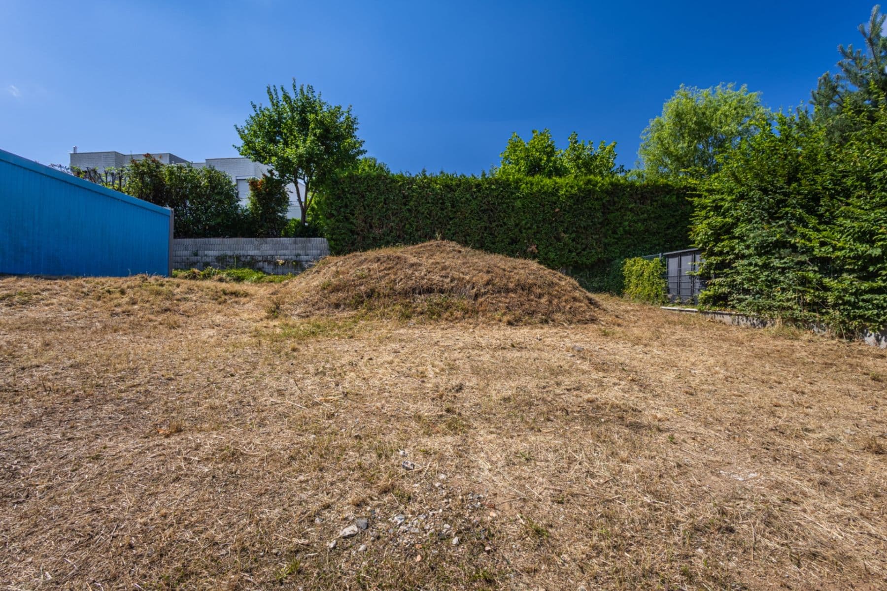 Prodej pozemku 826 m², Ke Kocandě, Roztoky, Středočeský kraj Prodej pozemku 826 m², Ke Kocandě, Roztoky, Středočeský kraj