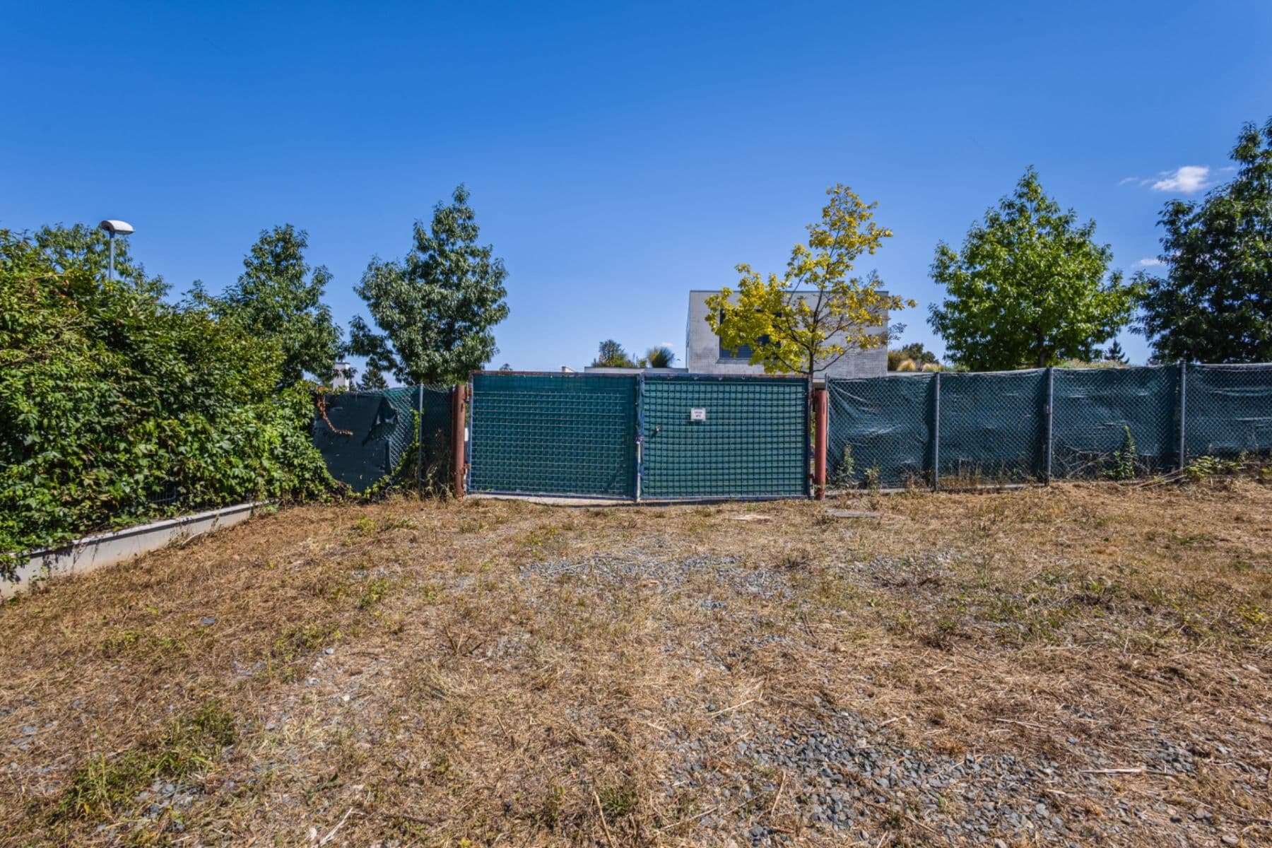 Prodej pozemku 826 m², Ke Kocandě, Roztoky, Středočeský kraj Prodej pozemku 826 m², Ke Kocandě, Roztoky, Středočeský kraj
