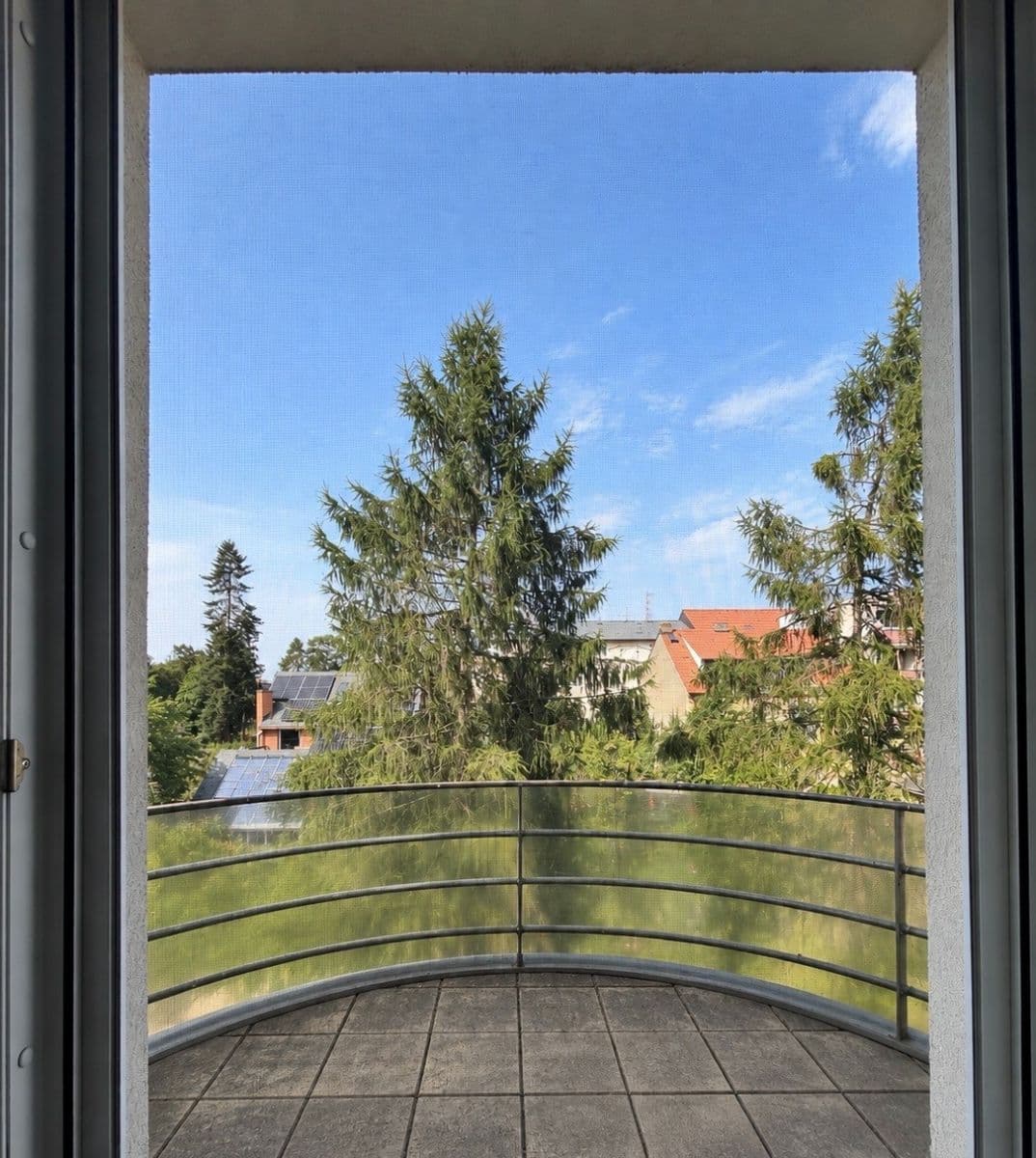 Pronájem bytu 3+kk 119 m², Sadová, Písek, Jihočeský kraj Pronájem bytu 3+kk 119 m², Sadová, Písek, Jihočeský kraj