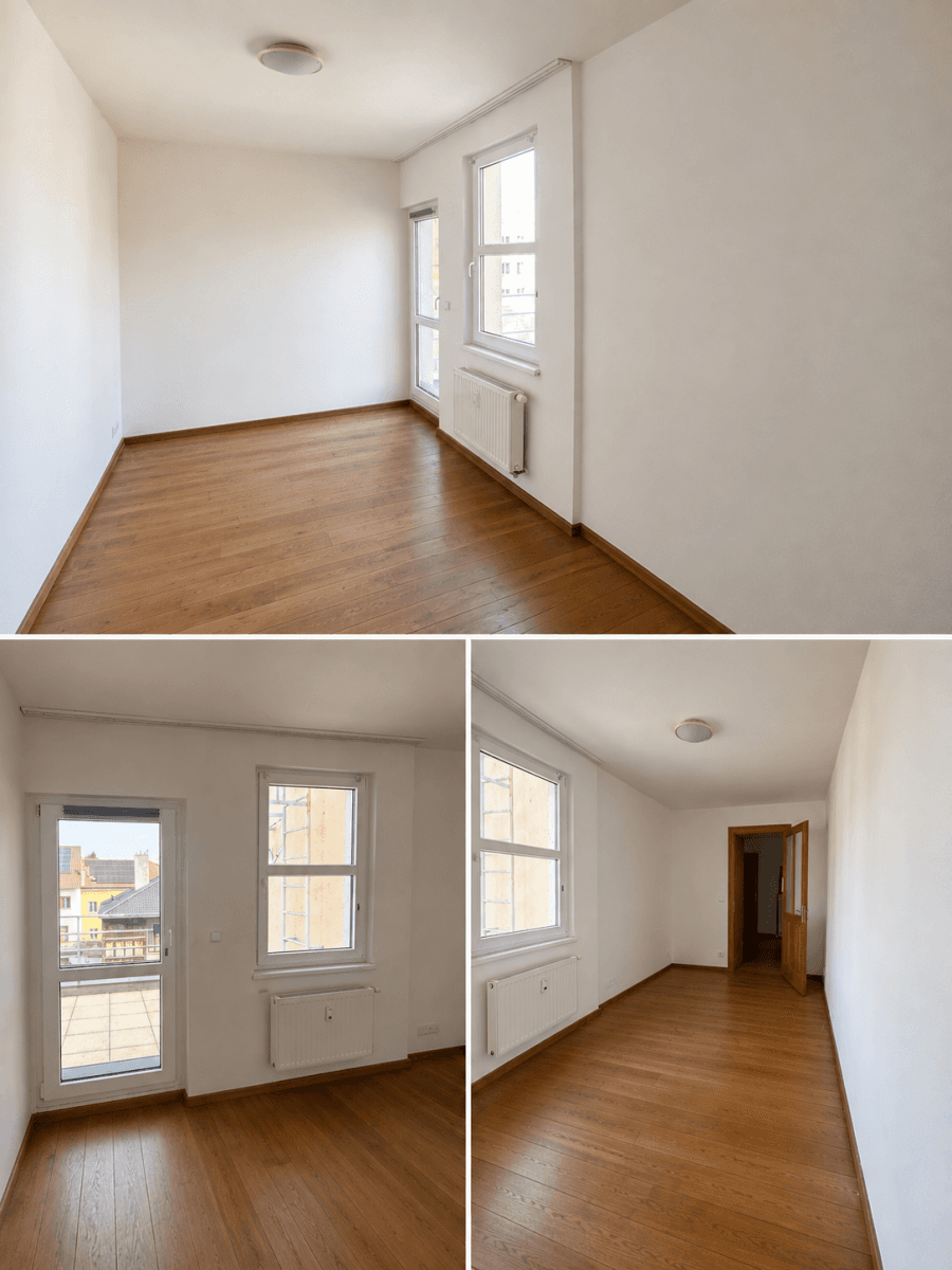 Pronájem bytu 3+kk 119 m², Sadová, Písek, Jihočeský kraj Pronájem bytu 3+kk 119 m², Sadová, Písek, Jihočeský kraj