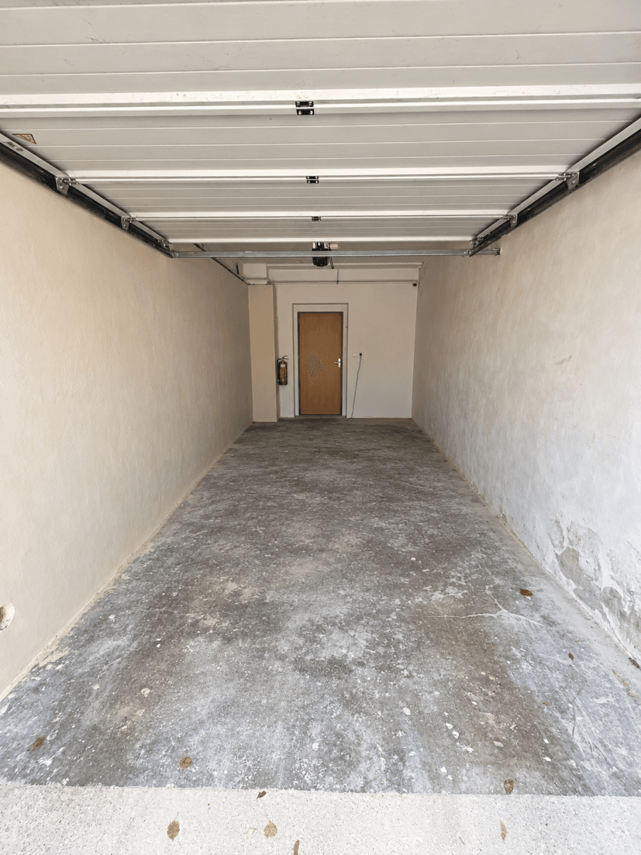 Pronájem bytu 3+kk 119 m², Sadová, Písek, Jihočeský kraj Pronájem bytu 3+kk 119 m², Sadová, Písek, Jihočeský kraj