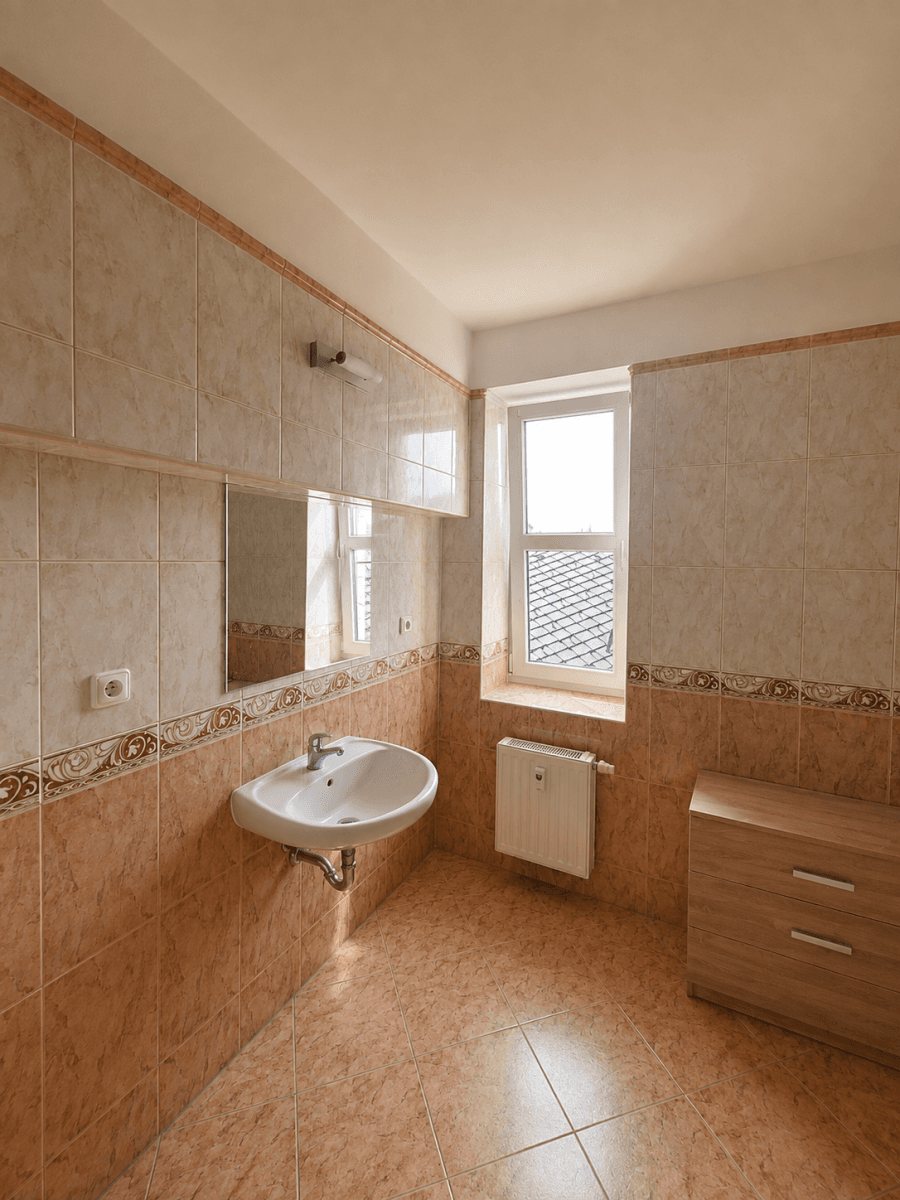 Pronájem bytu 3+kk 119 m², Sadová, Písek, Jihočeský kraj Pronájem bytu 3+kk 119 m², Sadová, Písek, Jihočeský kraj