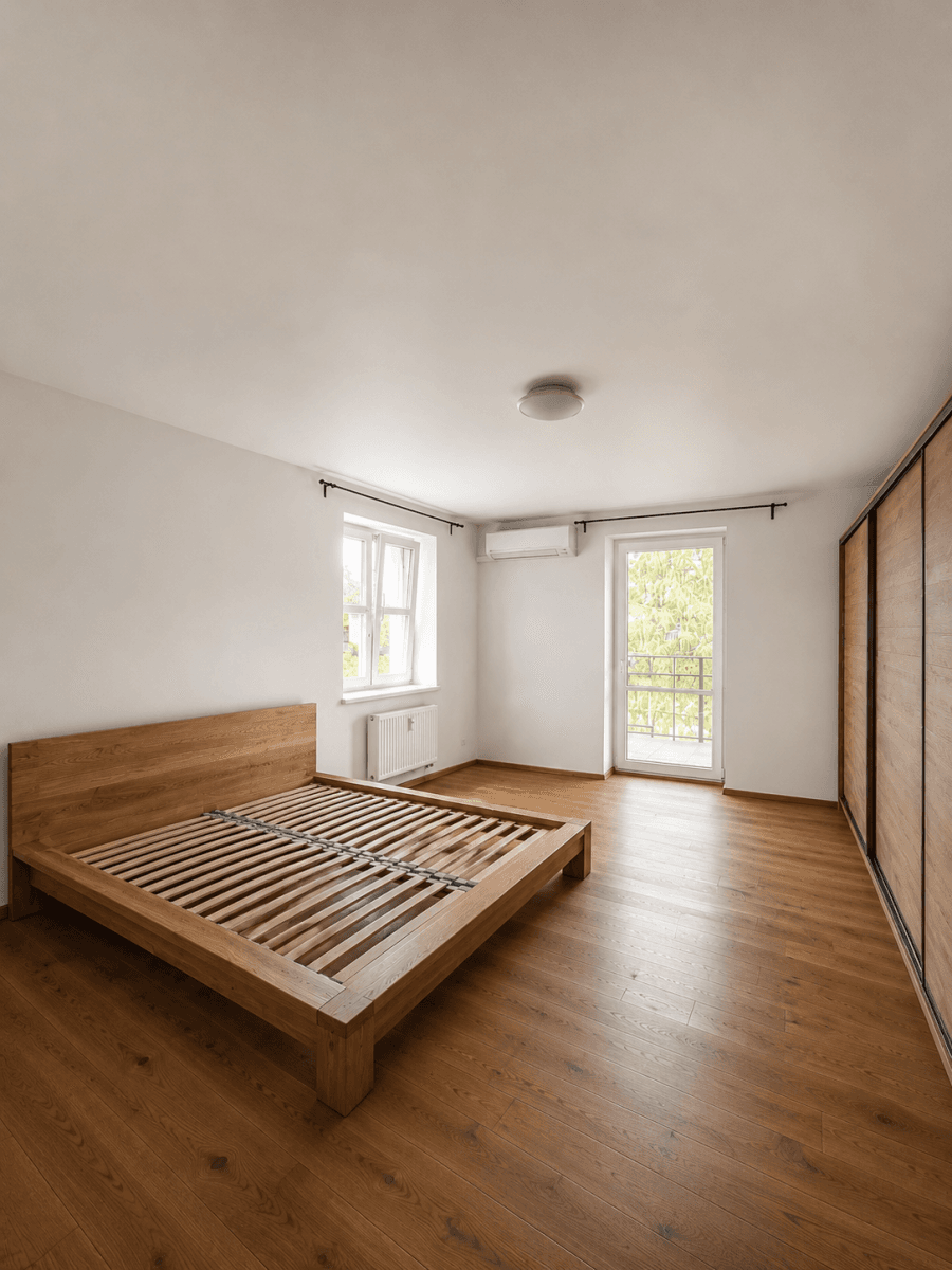 Pronájem bytu 3+kk 119 m², Sadová, Písek, Jihočeský kraj Pronájem bytu 3+kk 119 m², Sadová, Písek, Jihočeský kraj