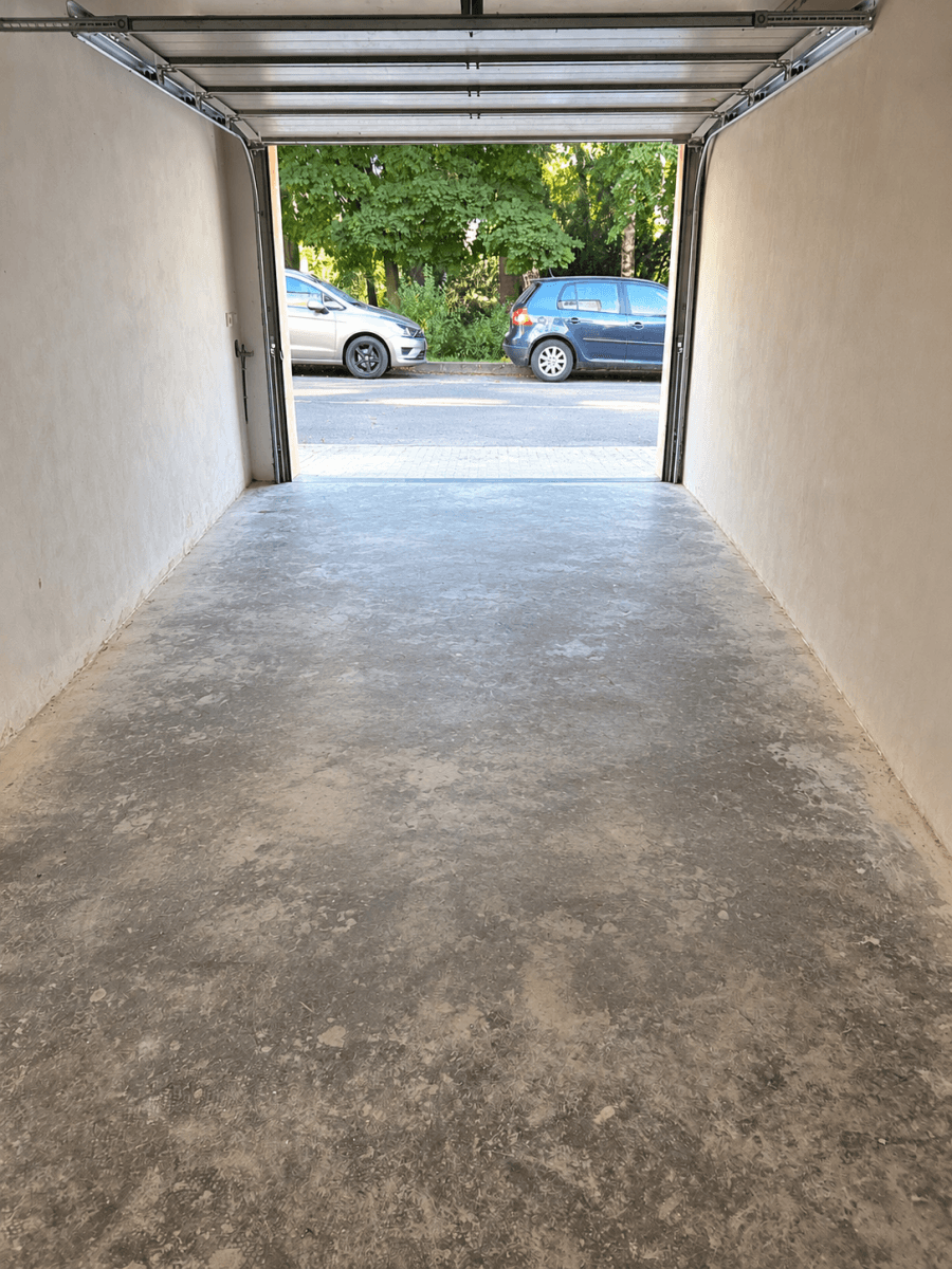 Pronájem bytu 3+kk 119 m², Sadová, Písek, Jihočeský kraj Pronájem bytu 3+kk 119 m², Sadová, Písek, Jihočeský kraj