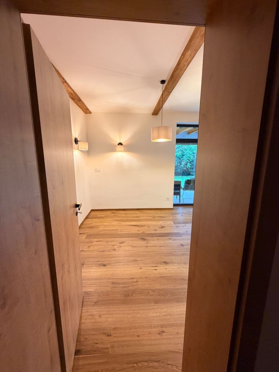 Pronájem bytu 2+kk 60 m², Pod Fialkou, Praha, Praha Pronájem bytu 2+kk 60 m², Pod Fialkou, Praha, Praha