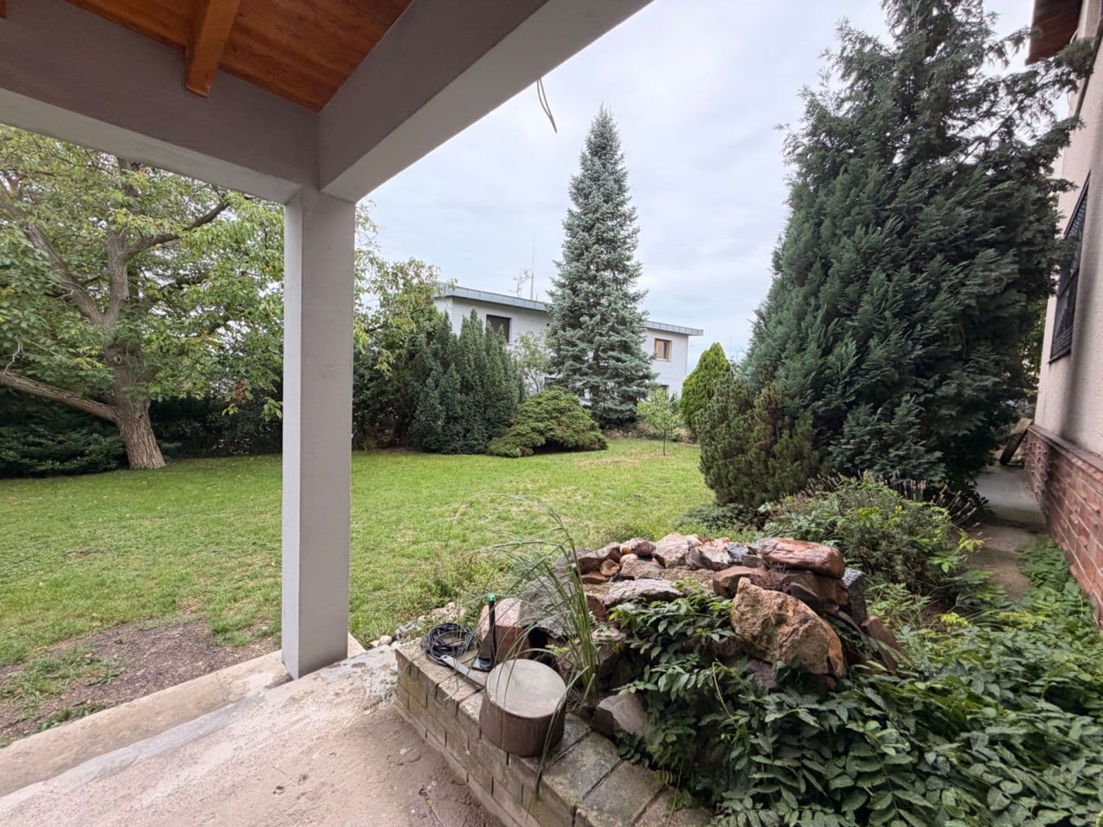 Pronájem bytu 2+kk 60 m², Pod Fialkou, Praha, Praha Pronájem bytu 2+kk 60 m², Pod Fialkou, Praha, Praha