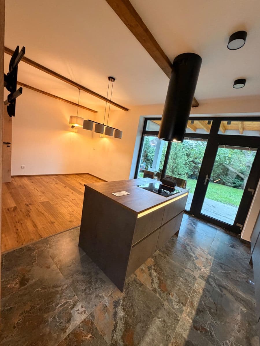 Pronájem bytu 2+kk 60 m², Pod Fialkou, Praha, Praha Pronájem bytu 2+kk 60 m², Pod Fialkou, Praha, Praha