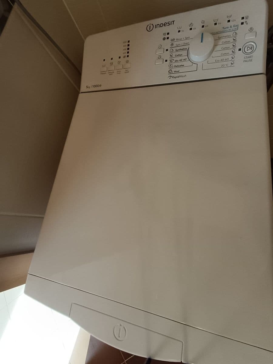 Pronájem bytu 1+kk 45 m², Nademlejnská, Praha, Praha Pronájem bytu 1+kk 45 m², Nademlejnská, Praha, Praha