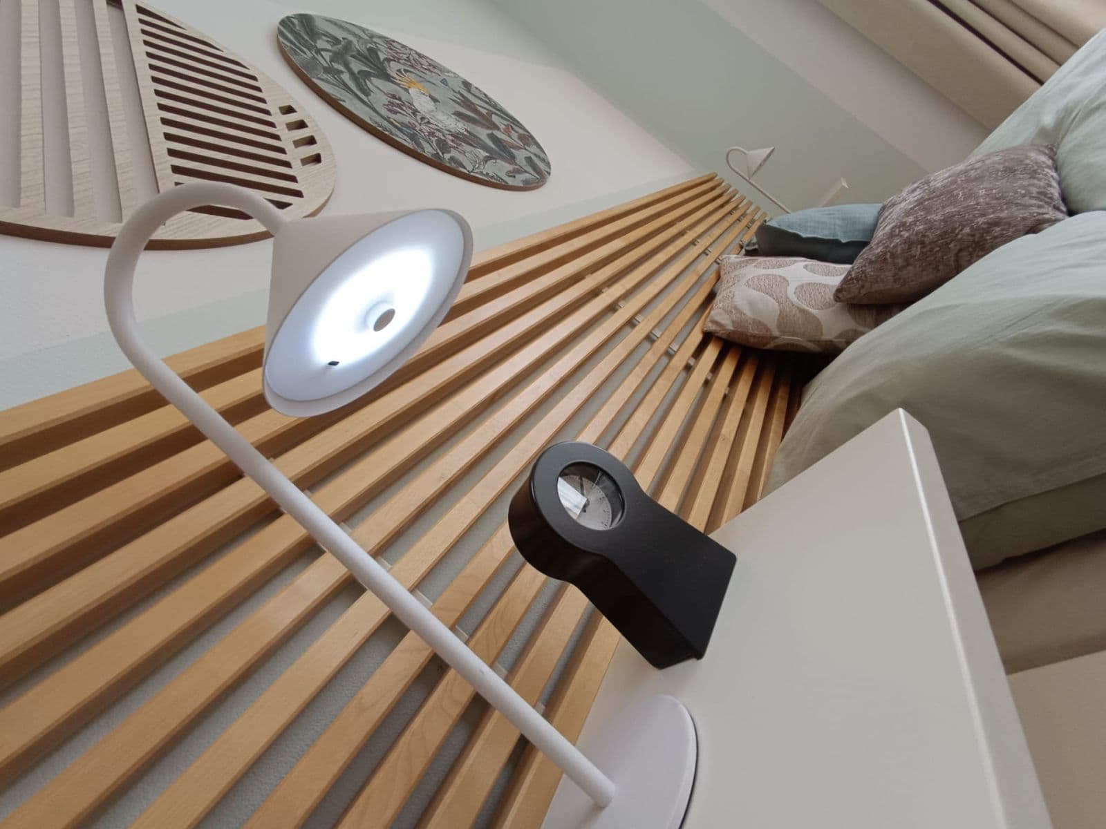 Pronájem bytu 1+kk 45 m², Nademlejnská, Praha, Praha Pronájem bytu 1+kk 45 m², Nademlejnská, Praha, Praha
