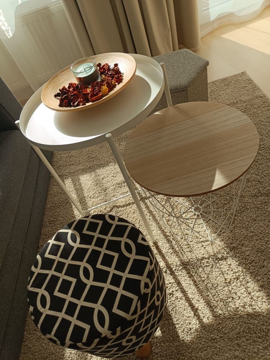 Pronájem bytu 1+kk 45 m², Nademlejnská, Praha, Praha Pronájem bytu 1+kk 45 m², Nademlejnská, Praha, Praha