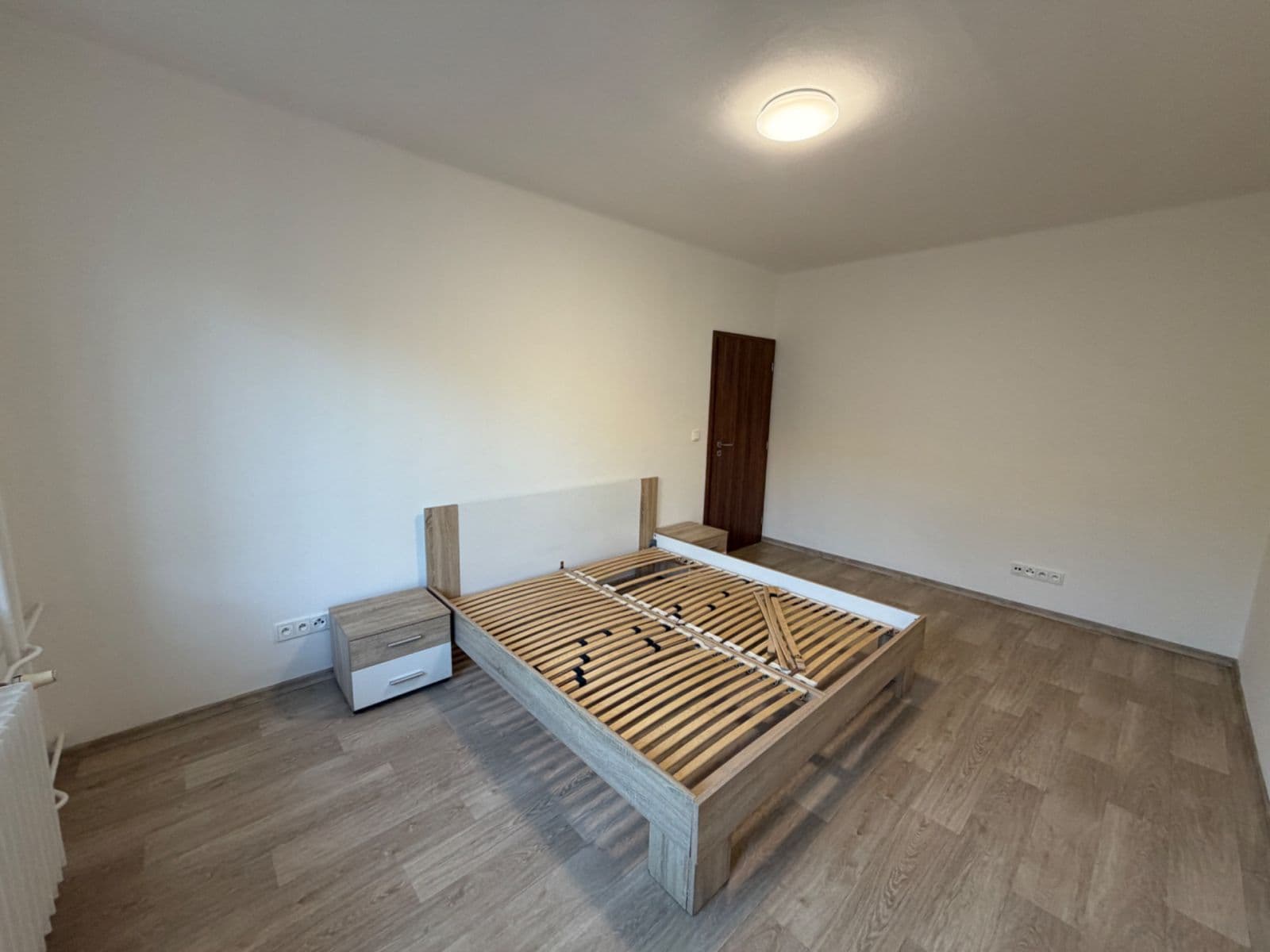 Pronájem bytu 2+kk 59 m², Tlapákova, Ostrava, Moravskoslezský kraj Pronájem bytu 2+kk 59 m², Tlapákova, Ostrava, Moravskoslezský kraj
