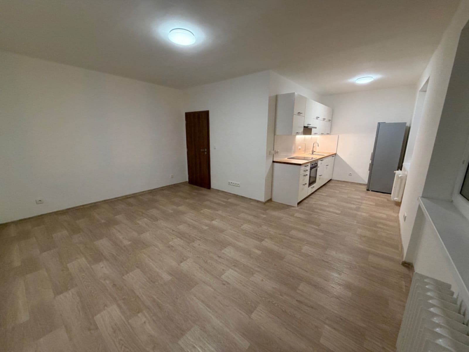 Pronájem bytu 2+kk 59 m², Tlapákova, Ostrava, Moravskoslezský kraj Pronájem bytu 2+kk 59 m², Tlapákova, Ostrava, Moravskoslezský kraj