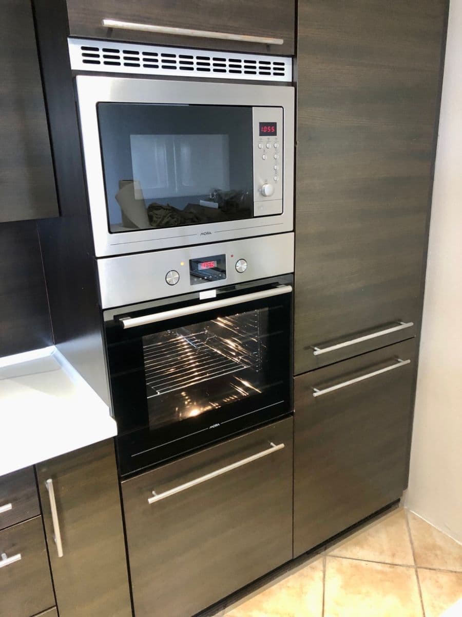 Pronájem bytu 2+kk 62 m², U Strouhy, Vestec, Středočeský kraj Pronájem bytu 2+kk 62 m², U Strouhy, Vestec, Středočeský kraj