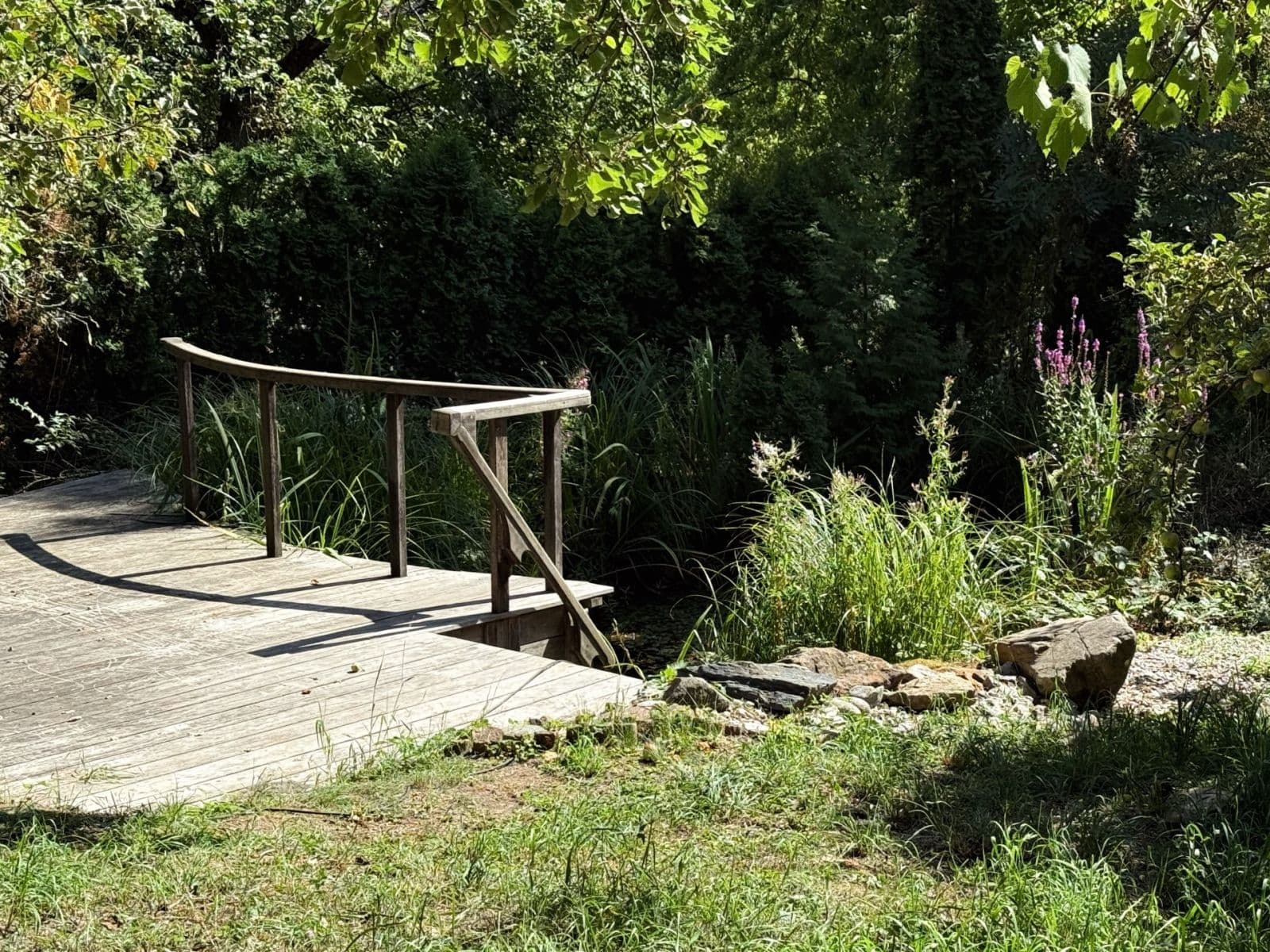 Prodej chaty, chalupy 25 m², pozemek 525 m², Praha, Praha Prodej chaty, chalupy 25 m², pozemek 525 m², Praha, Praha