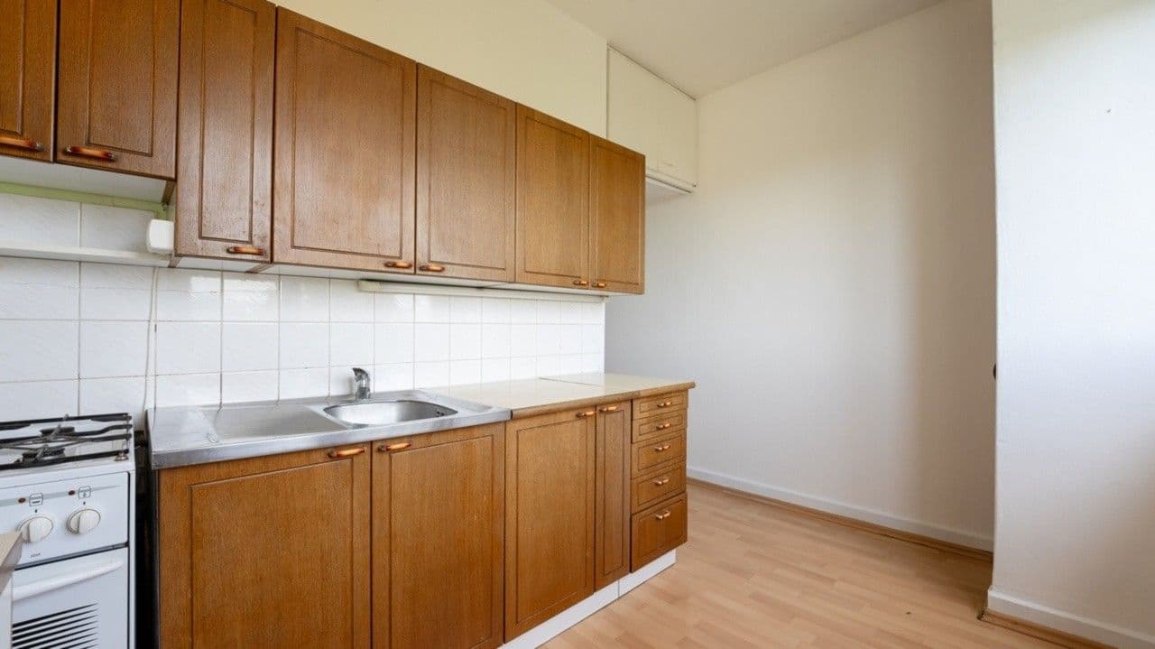 Pronájem bytu 2+1 55 m², náměstí SNP, Brno, Jihomoravský kraj Pronájem bytu 2+1 55 m², náměstí SNP, Brno, Jihomoravský kraj