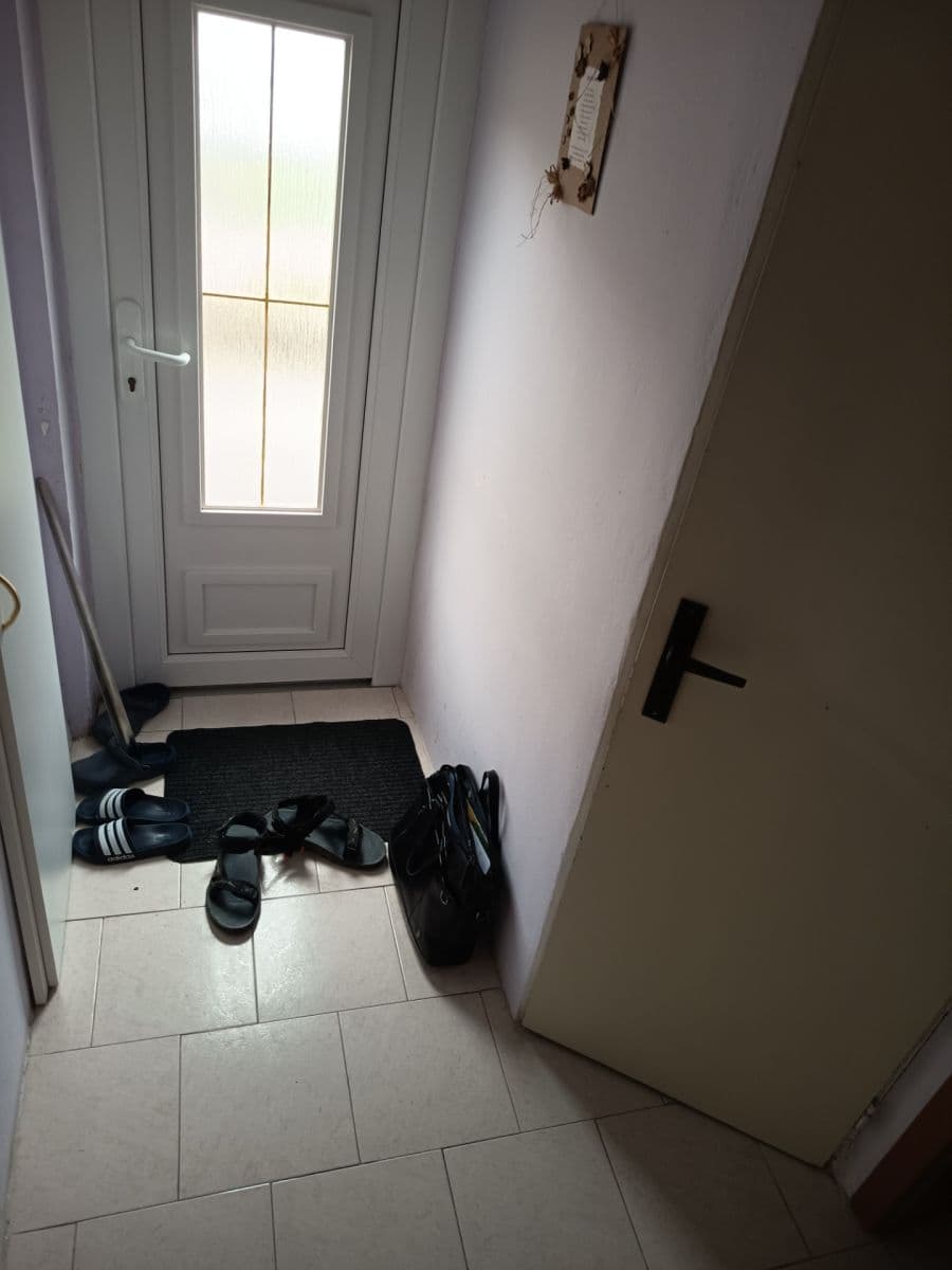 Prodej domu 60 m², pozemek 250 m², Mlýnská, Třebenice, Ústecký kraj Prodej domu 60 m², pozemek 250 m², Mlýnská, Třebenice, Ústecký kraj