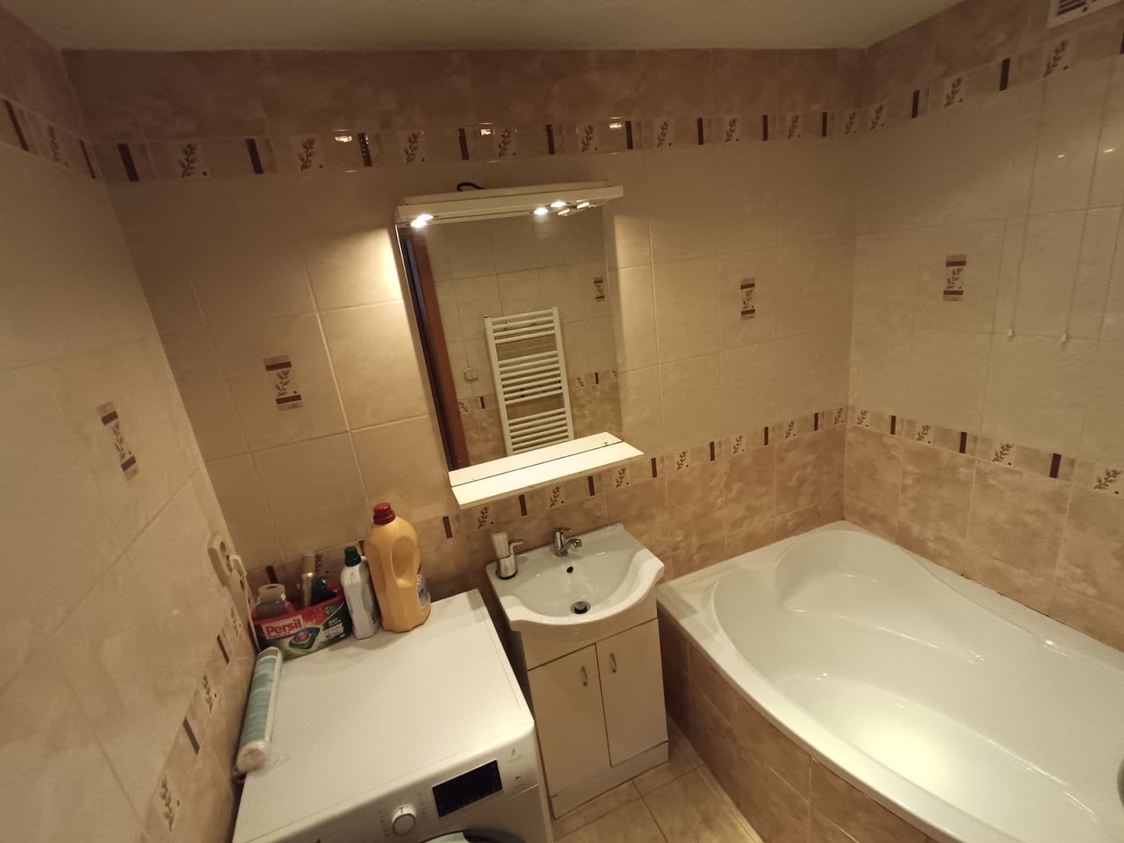 Prodej domu 60 m², pozemek 250 m², Mlýnská, Třebenice, Ústecký kraj Prodej domu 60 m², pozemek 250 m², Mlýnská, Třebenice, Ústecký kraj