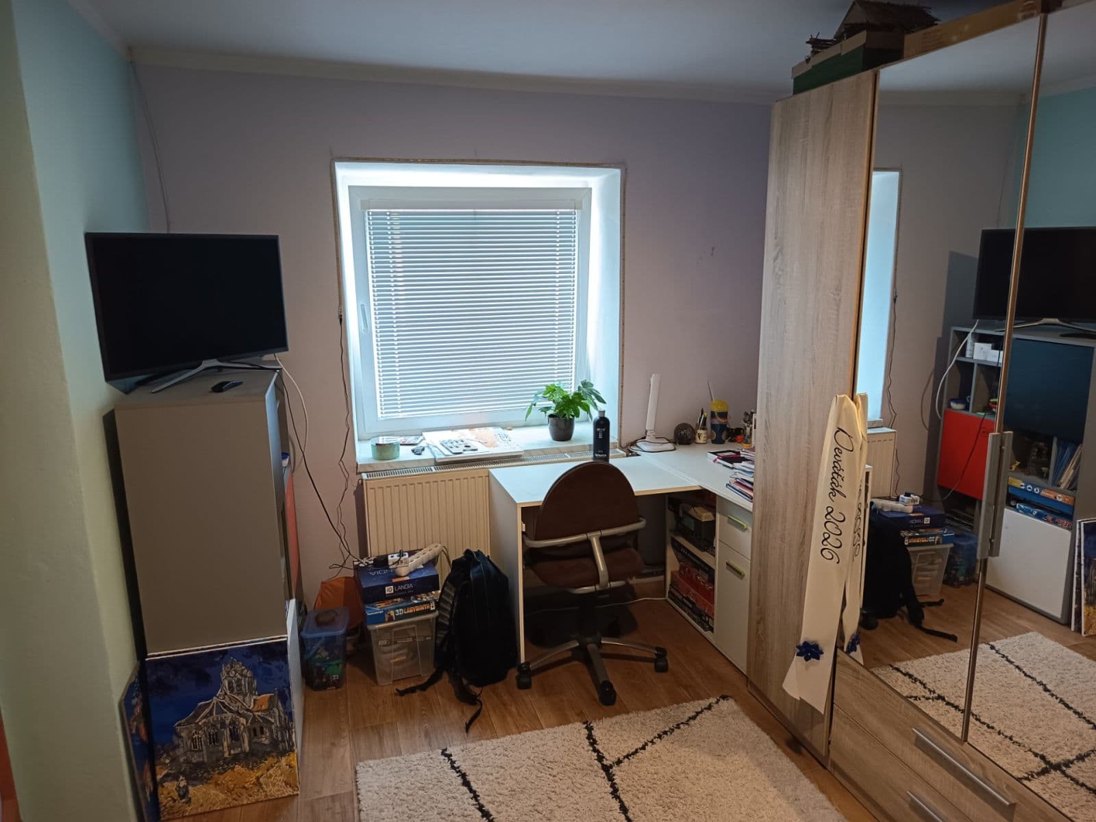 Prodej domu 60 m², pozemek 250 m², Mlýnská, Třebenice, Ústecký kraj Prodej domu 60 m², pozemek 250 m², Mlýnská, Třebenice, Ústecký kraj