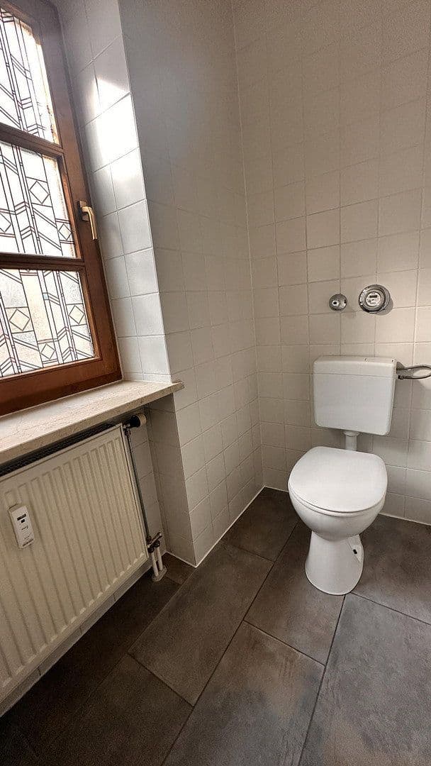 Prodej kanceláře 87 m², Max-Josefs-Platz 12a, Rosenheim, Bavorsko Prodej kanceláře 87 m², Max-Josefs-Platz 12a, Rosenheim, Bavorsko