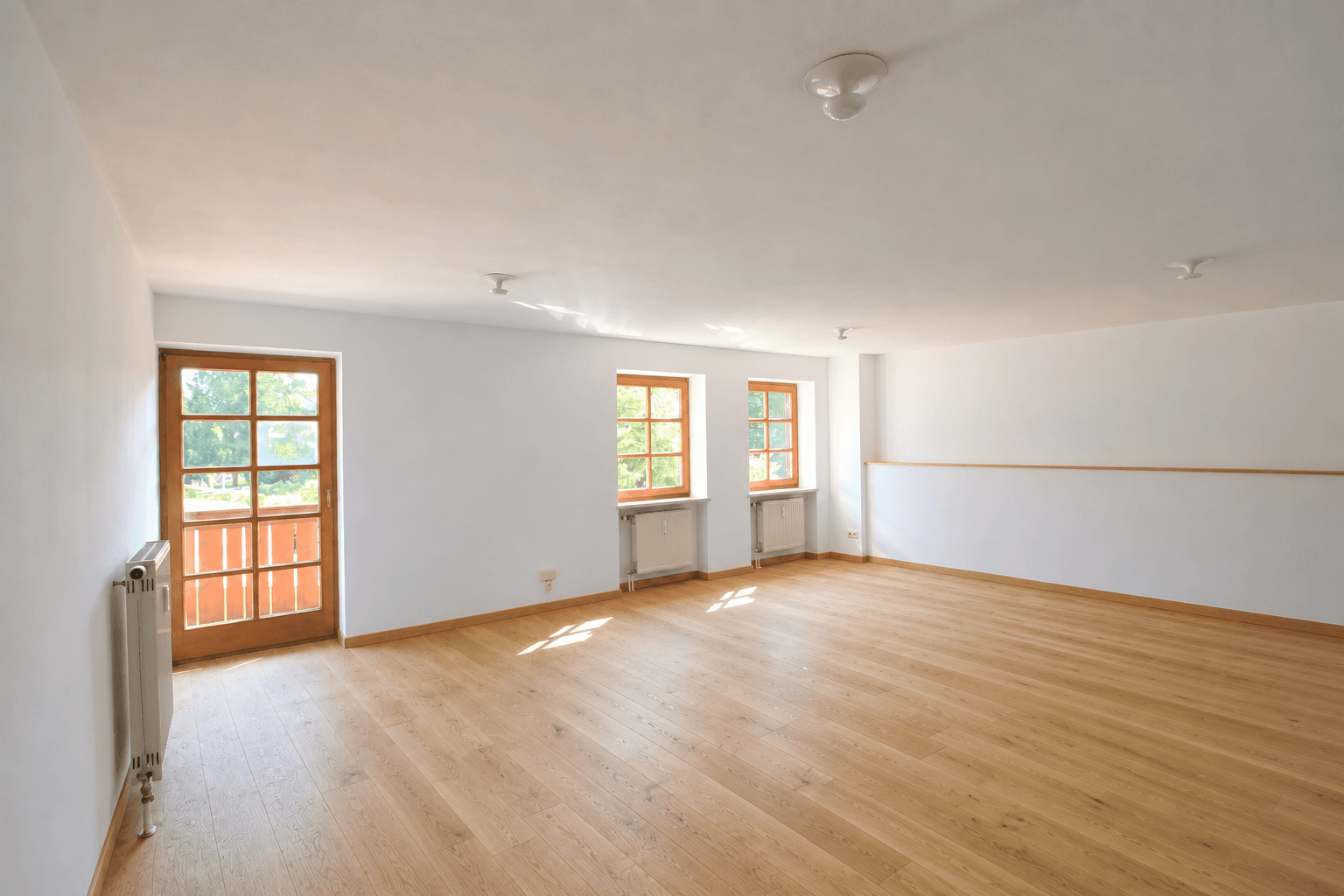 Prodej kanceláře 87 m², Max-Josefs-Platz 12a, Rosenheim, Bavorsko Prodej kanceláře 87 m², Max-Josefs-Platz 12a, Rosenheim, Bavorsko