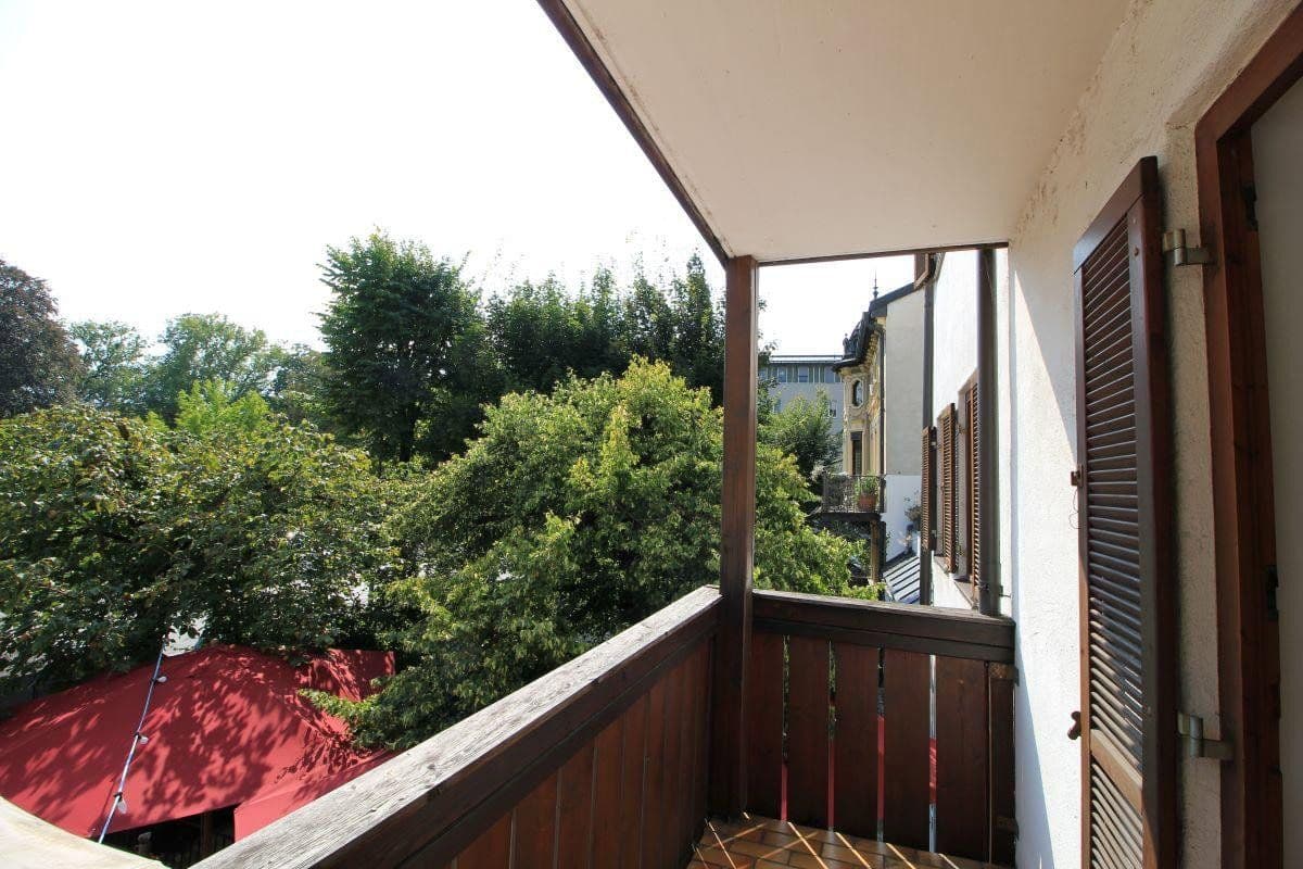 Prodej kanceláře 87 m², Max-Josefs-Platz 12a, Rosenheim, Bavorsko Prodej kanceláře 87 m², Max-Josefs-Platz 12a, Rosenheim, Bavorsko