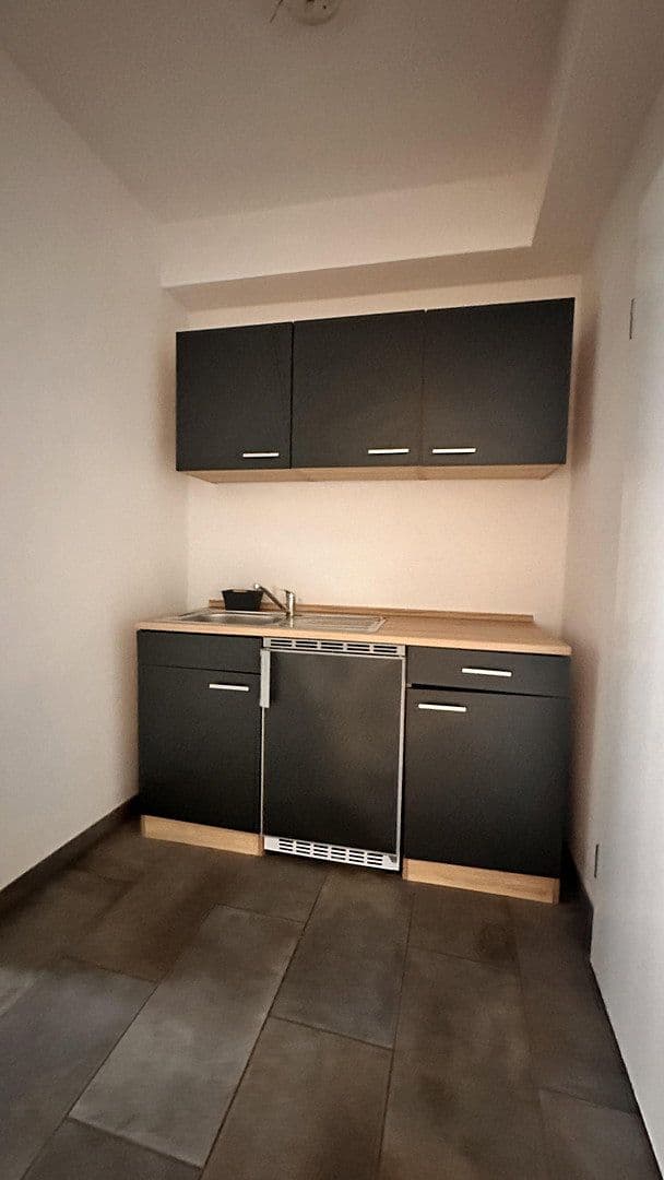 Prodej kanceláře 87 m², Max-Josefs-Platz 12a, Rosenheim, Bavorsko Prodej kanceláře 87 m², Max-Josefs-Platz 12a, Rosenheim, Bavorsko