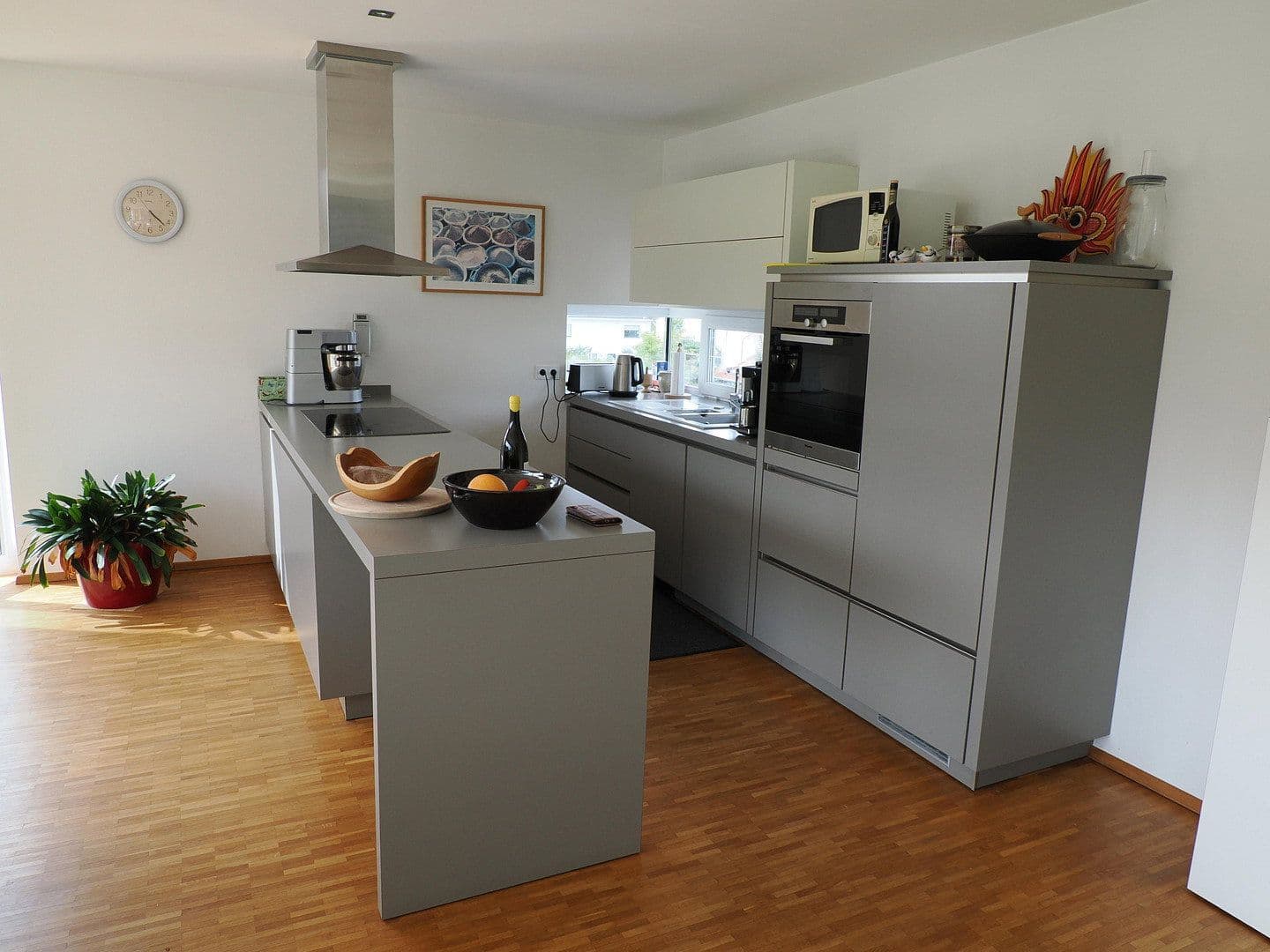 Prodej domu 204 m², pozemek 723 m², Hohenkammer, Bavorsko Prodej domu 204 m², pozemek 723 m², Hohenkammer, Bavorsko
