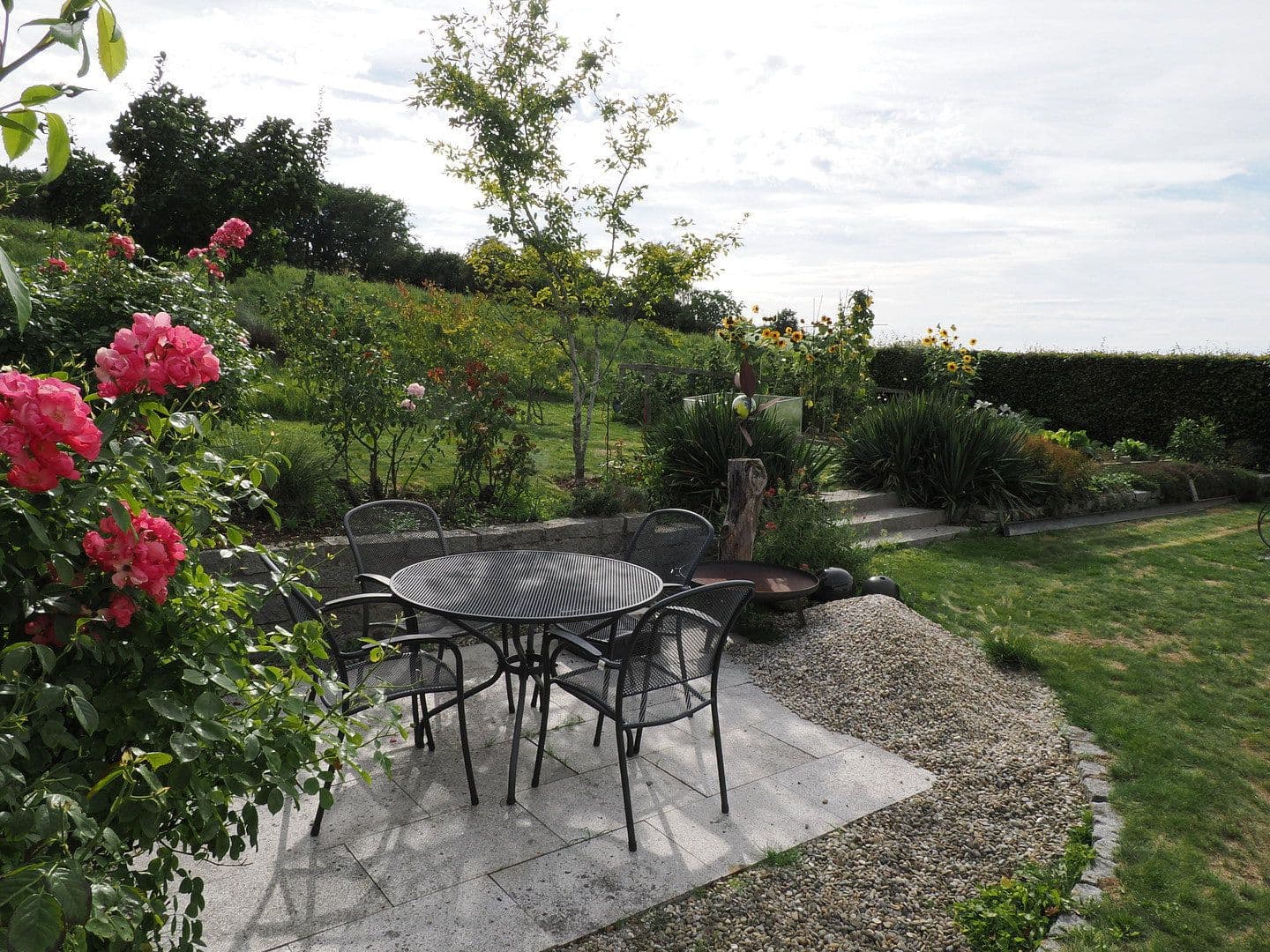 Prodej domu 204 m², pozemek 723 m², Hohenkammer, Bavorsko Prodej domu 204 m², pozemek 723 m², Hohenkammer, Bavorsko