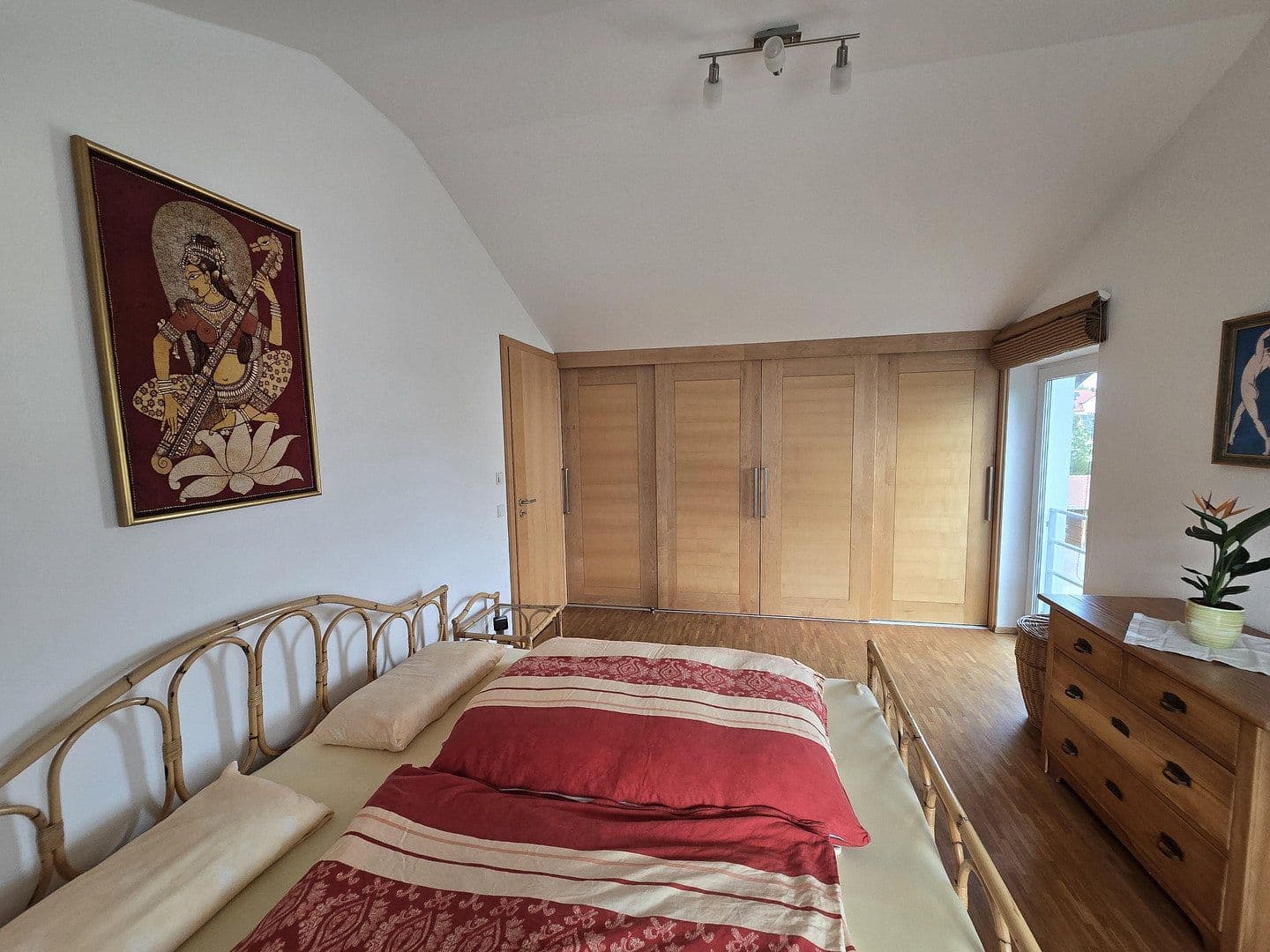 Prodej domu 204 m², pozemek 723 m², Hohenkammer, Bavorsko Prodej domu 204 m², pozemek 723 m², Hohenkammer, Bavorsko