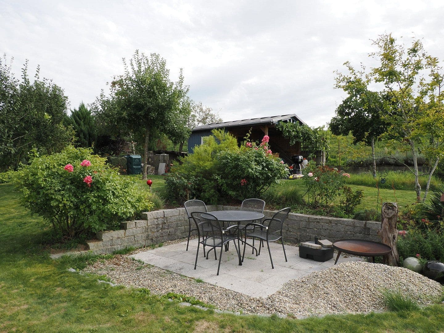 Prodej domu 204 m², pozemek 723 m², Hohenkammer, Bavorsko Prodej domu 204 m², pozemek 723 m², Hohenkammer, Bavorsko