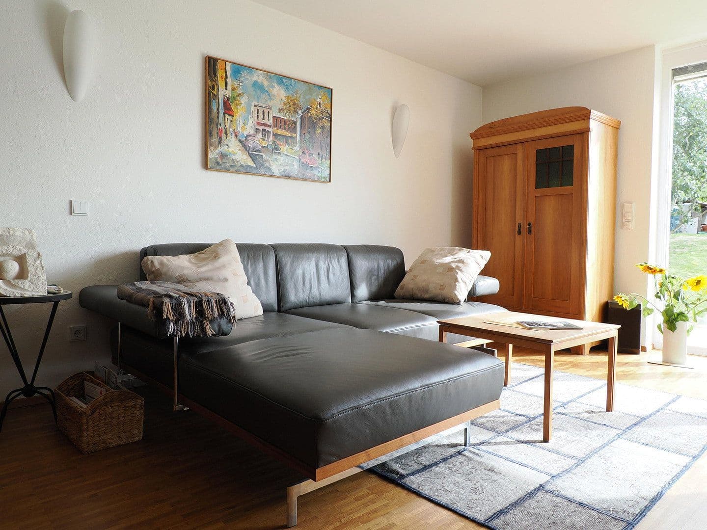 Prodej domu 204 m², pozemek 723 m², Hohenkammer, Bavorsko Prodej domu 204 m², pozemek 723 m², Hohenkammer, Bavorsko