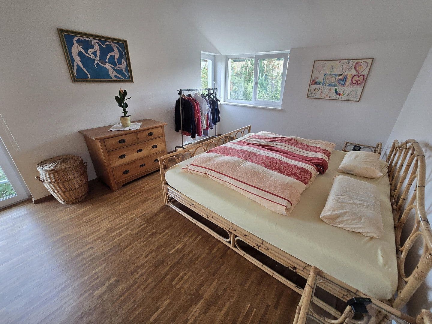 Prodej domu 204 m², pozemek 723 m², Hohenkammer, Bavorsko Prodej domu 204 m², pozemek 723 m², Hohenkammer, Bavorsko