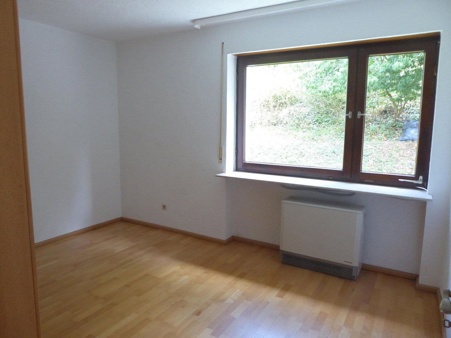 Prodej bytu 3+1 91 m², Alte Straße 24, Höfen an der Enz, Bádensko-Württembersko Prodej bytu 3+1 91 m², Alte Straße 24, Höfen an der Enz, Bádensko-Württembersko