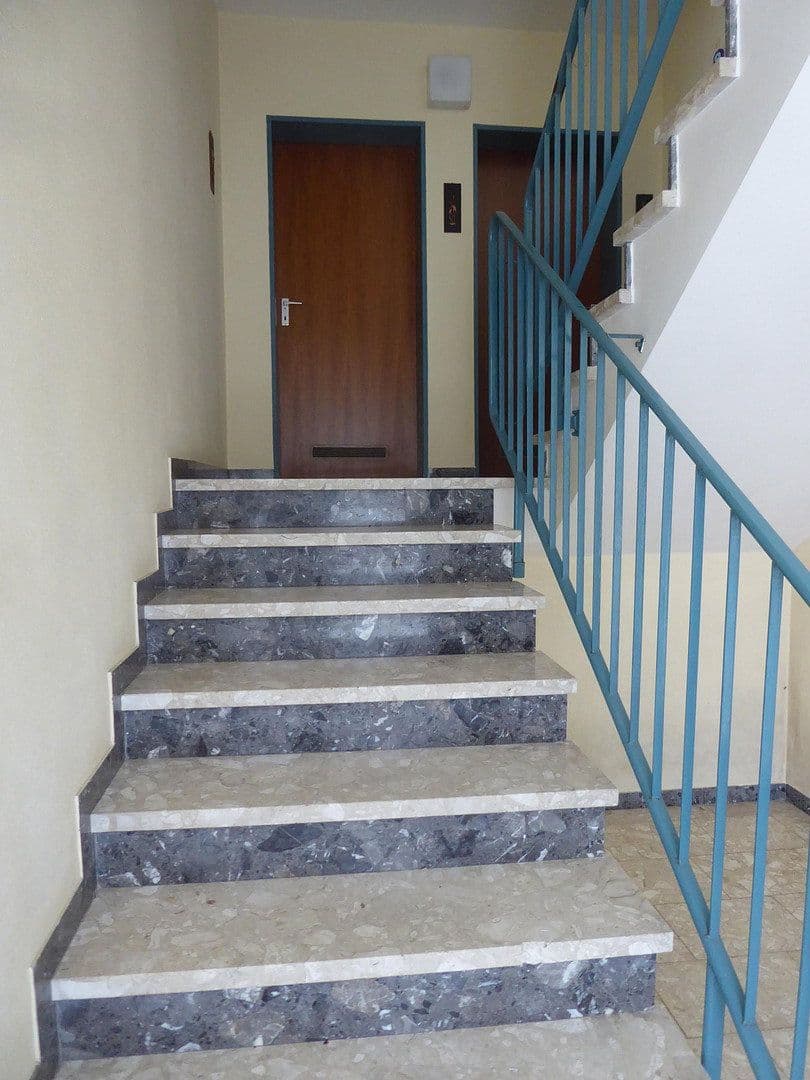 Prodej bytu 3+1 91 m², Alte Straße 24, Höfen an der Enz, Bádensko-Württembersko Prodej bytu 3+1 91 m², Alte Straße 24, Höfen an der Enz, Bádensko-Württembersko