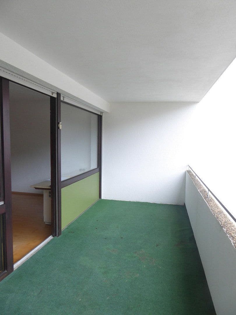 Prodej bytu 3+1 91 m², Alte Straße 24, Höfen an der Enz, Bádensko-Württembersko Prodej bytu 3+1 91 m², Alte Straße 24, Höfen an der Enz, Bádensko-Württembersko