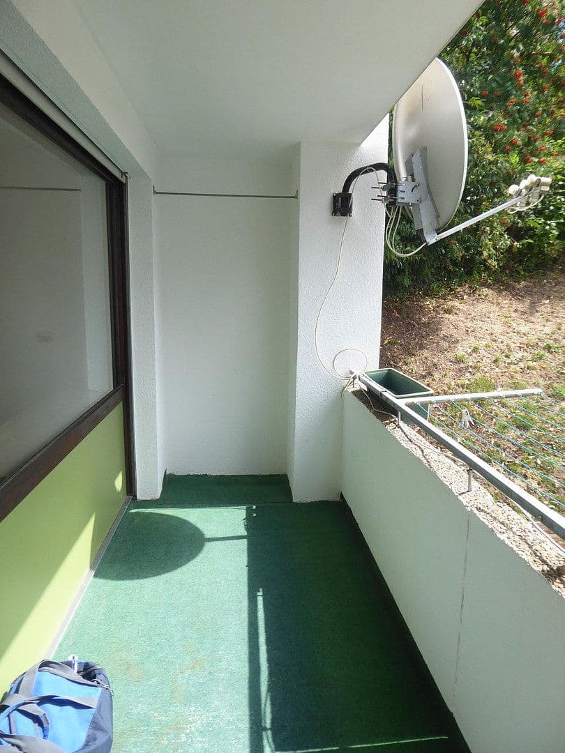 Prodej bytu 3+1 91 m², Alte Straße 24, Höfen an der Enz, Bádensko-Württembersko Prodej bytu 3+1 91 m², Alte Straße 24, Höfen an der Enz, Bádensko-Württembersko
